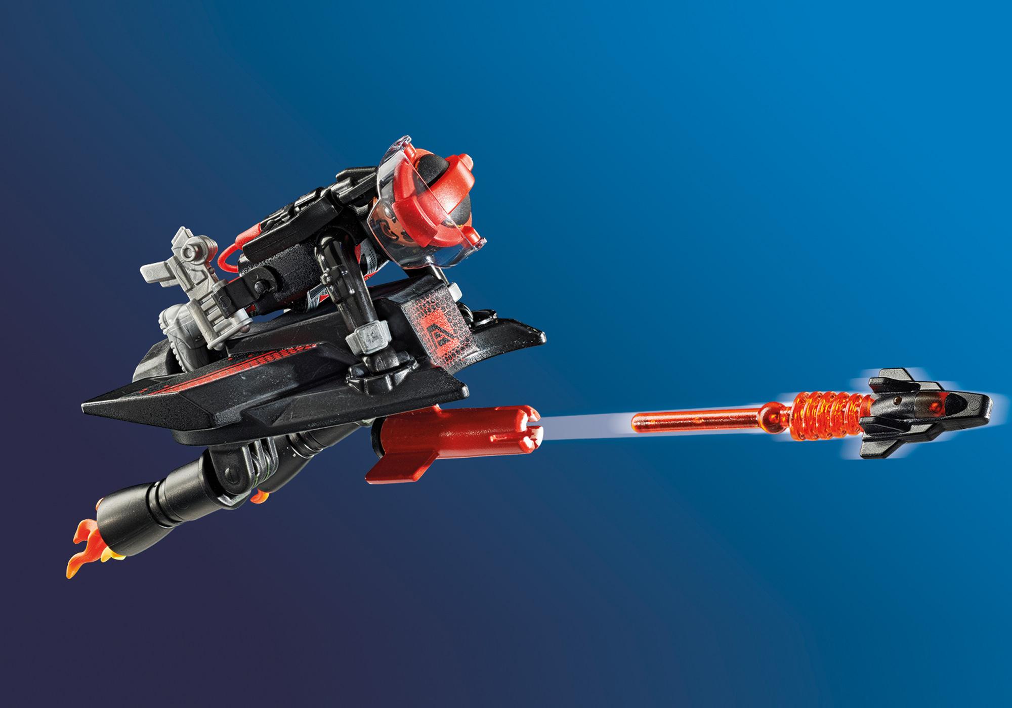 https://media.playmobil.com/i/playmobil/71578_product_extra4