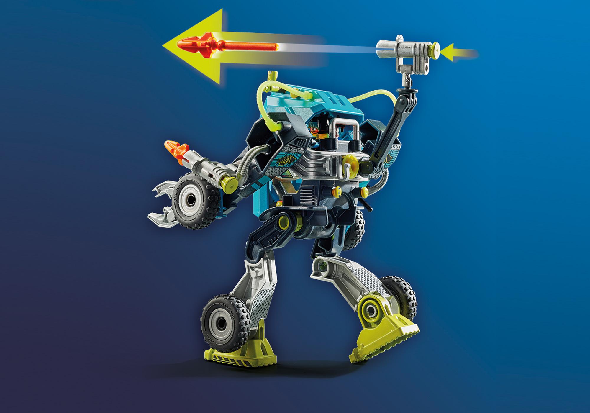 https://media.playmobil.com/i/playmobil/71578_product_extra5