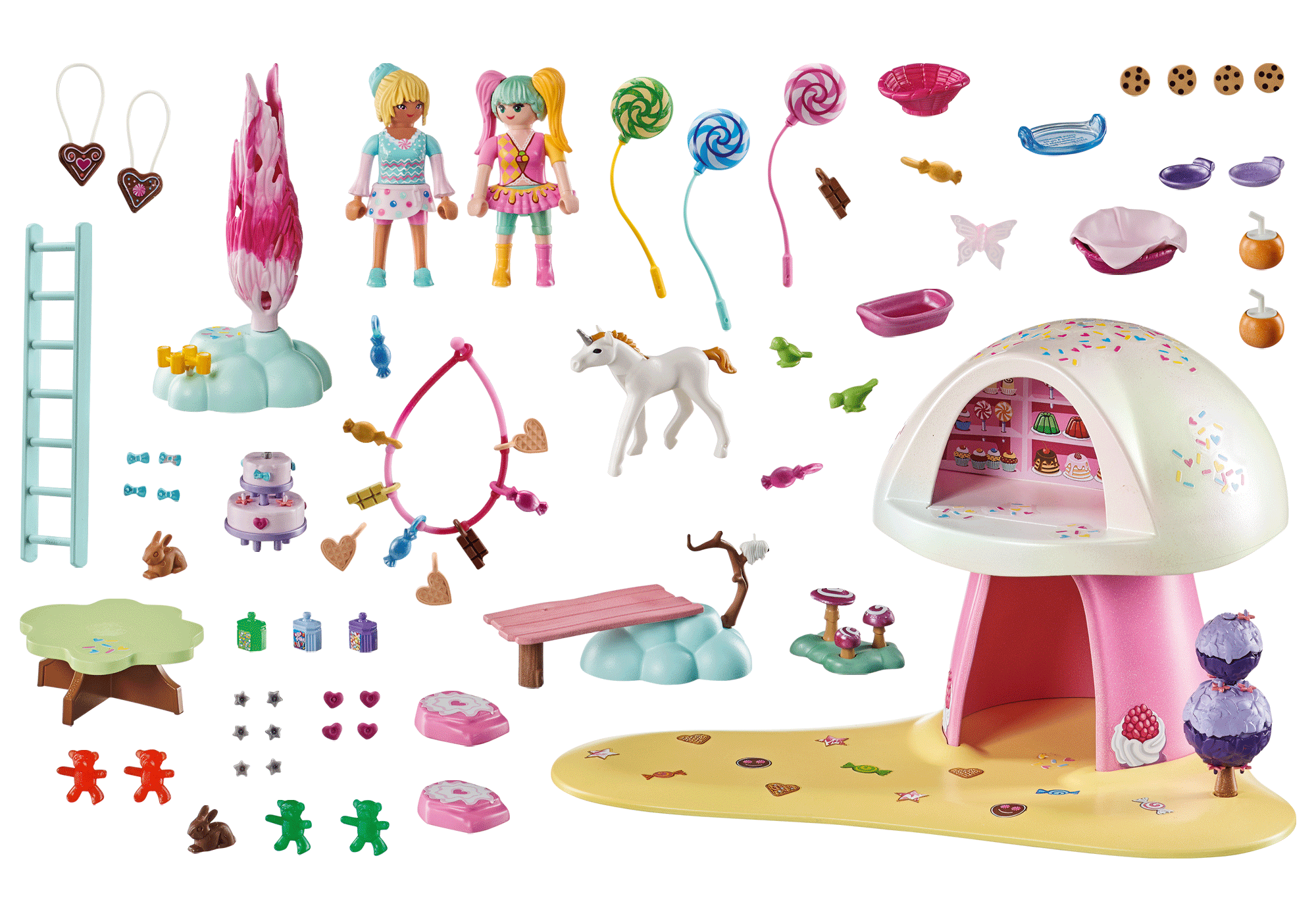 https://media.playmobil.com/i/playmobil/71579_product_box_back