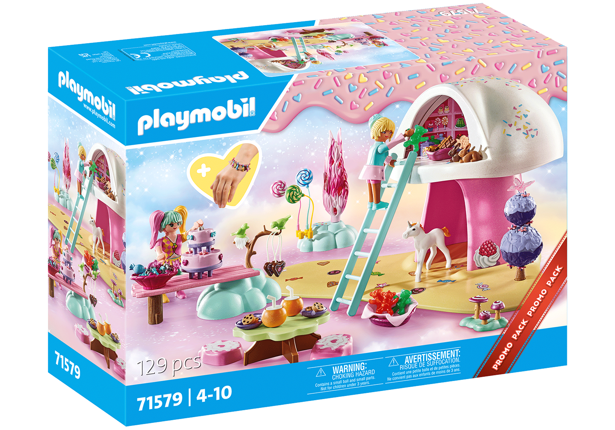 https://media.playmobil.com/i/playmobil/71579_product_box_front