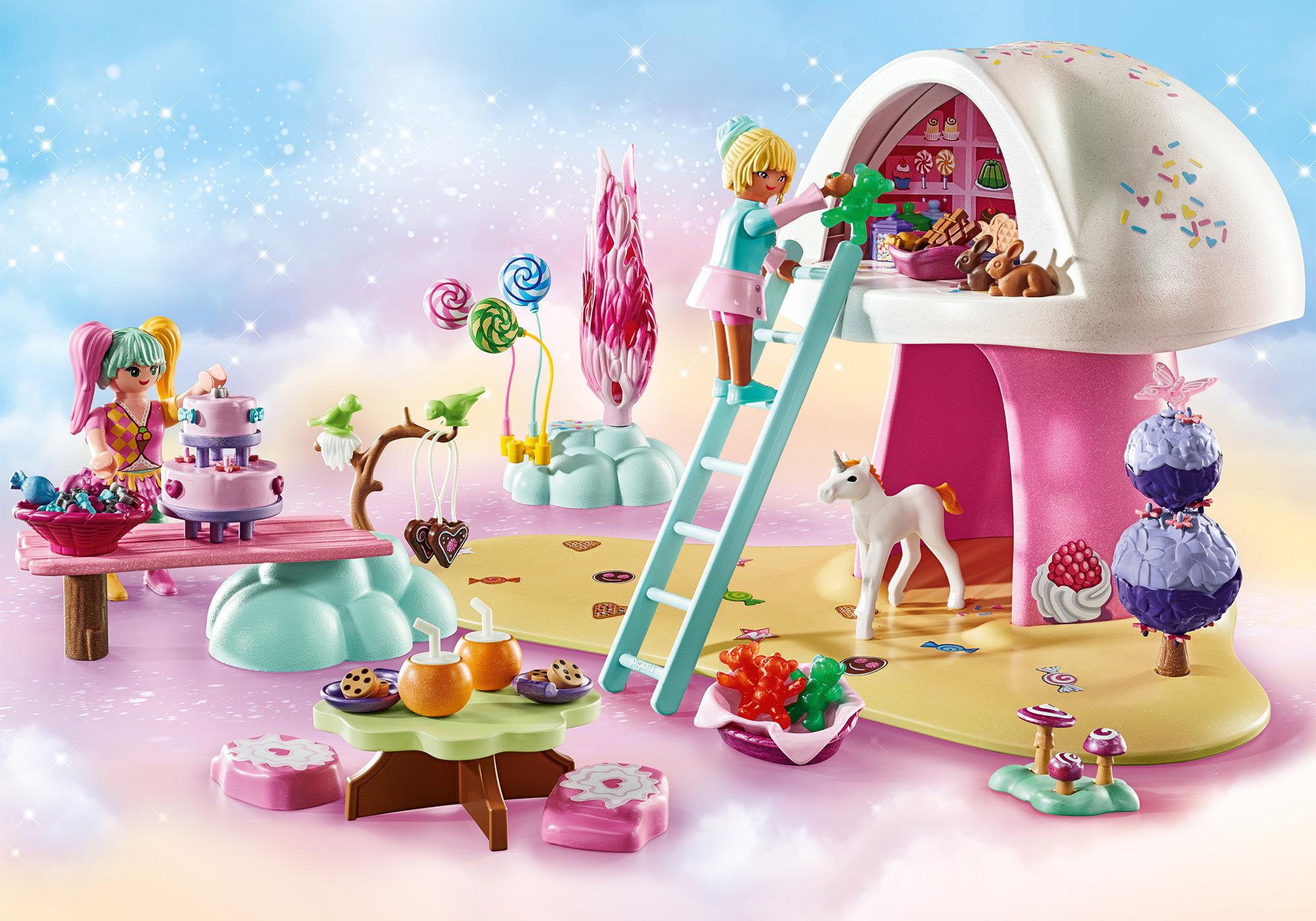 https://media.playmobil.com/i/playmobil/71579_product_detail