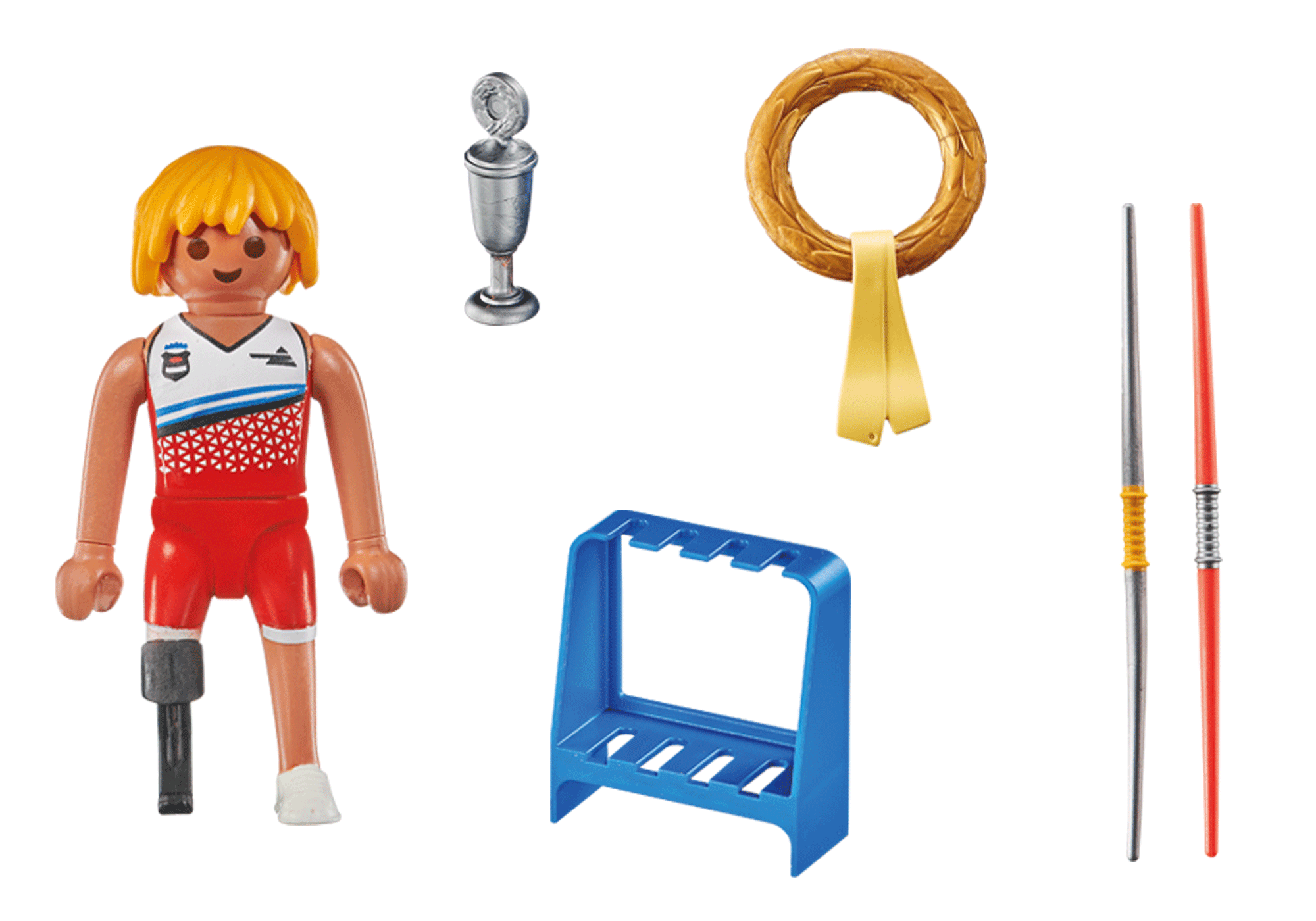 https://media.playmobil.com/i/playmobil/71580_product_box_back