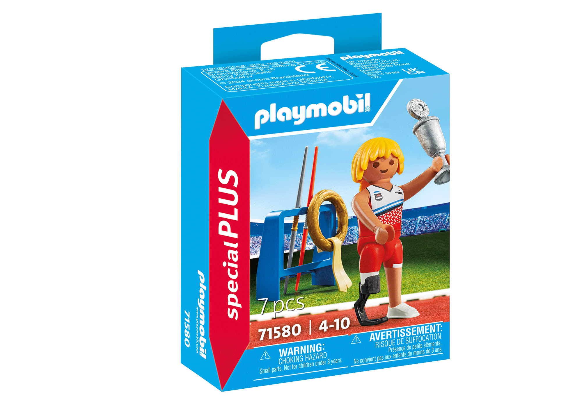 https://media.playmobil.com/i/playmobil/71580_product_box_front