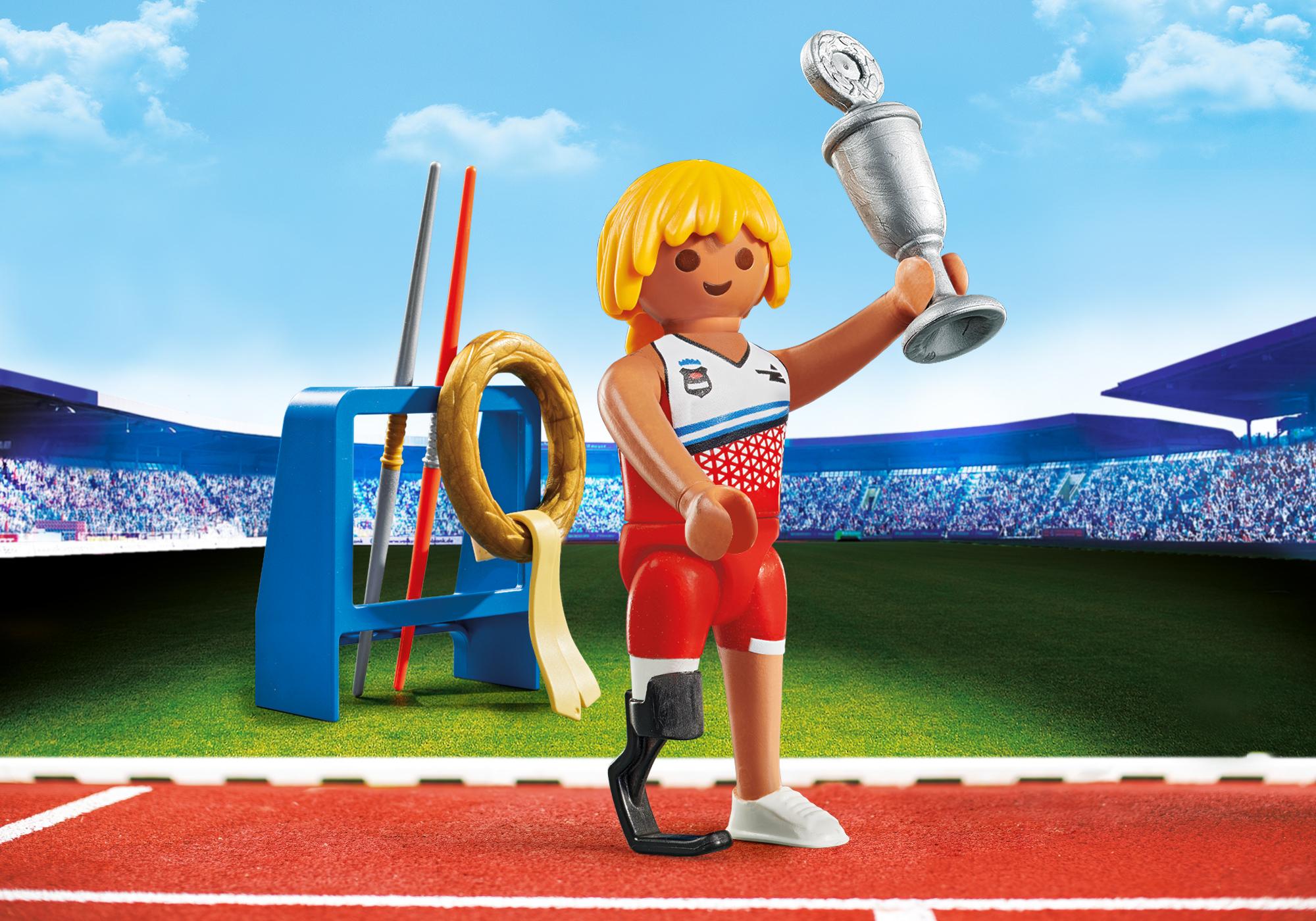 https://media.playmobil.com/i/playmobil/71580_product_detail