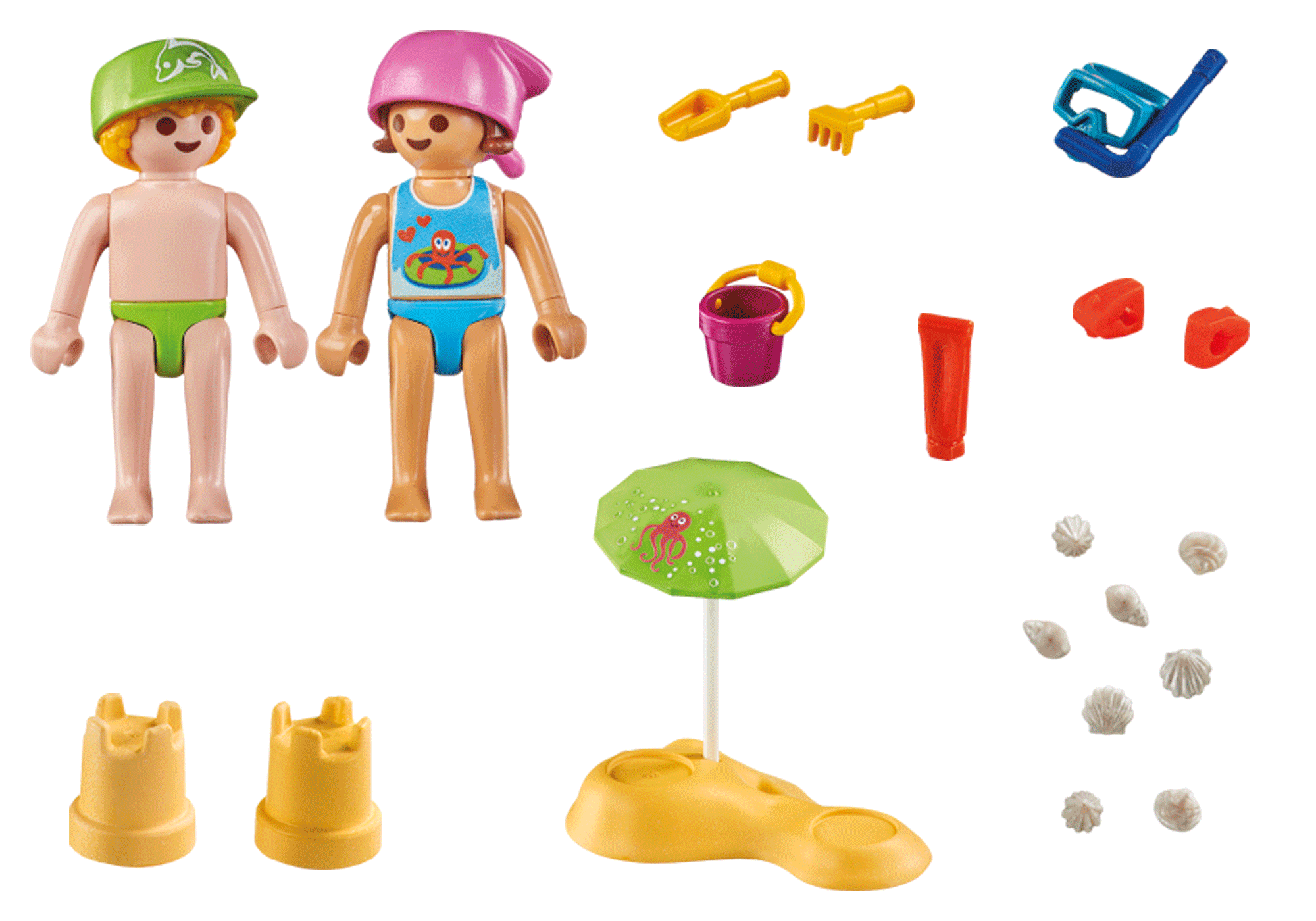 https://media.playmobil.com/i/playmobil/71581_product_box_back
