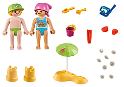 https://media.playmobil.com/i/playmobil/71581_product_box_back
