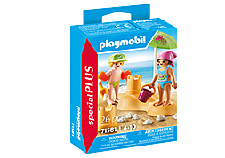 https://media.playmobil.com/i/playmobil/71581_product_box_front