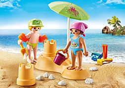 https://media.playmobil.com/i/playmobil/71581_product_detail