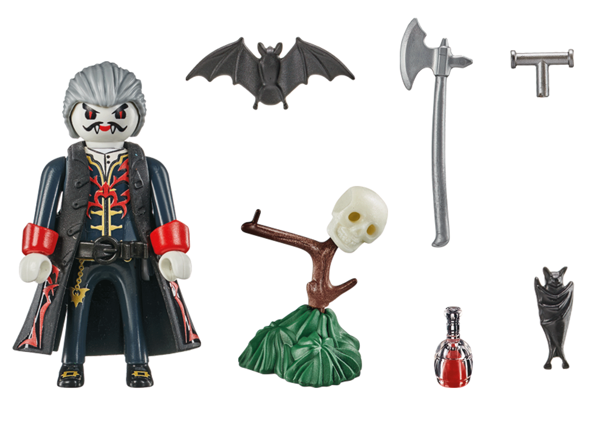 https://media.playmobil.com/i/playmobil/71582_product_box_back