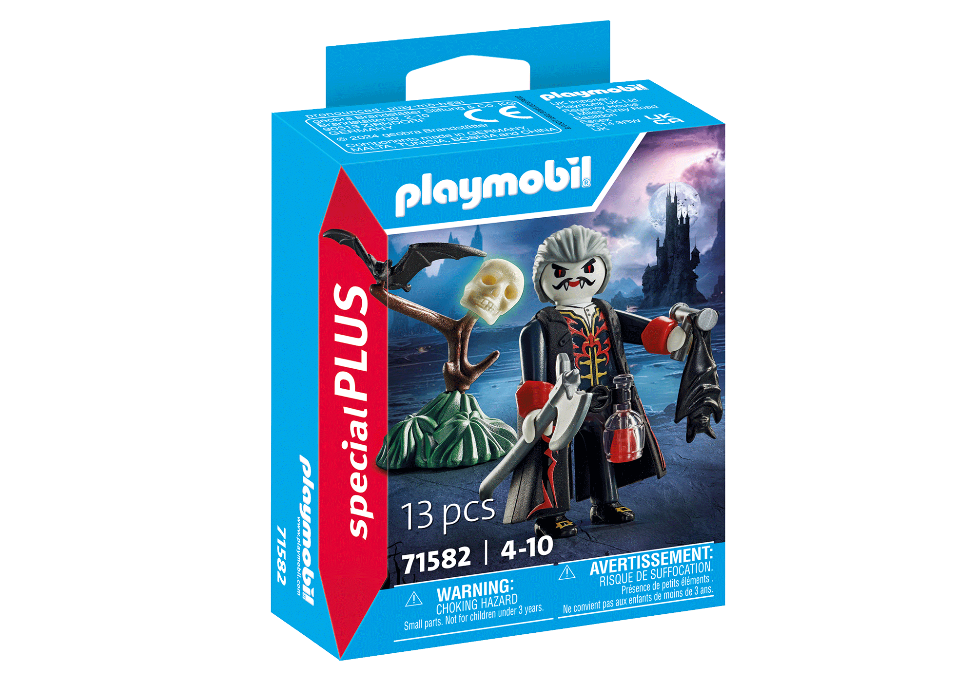 https://media.playmobil.com/i/playmobil/71582_product_box_front