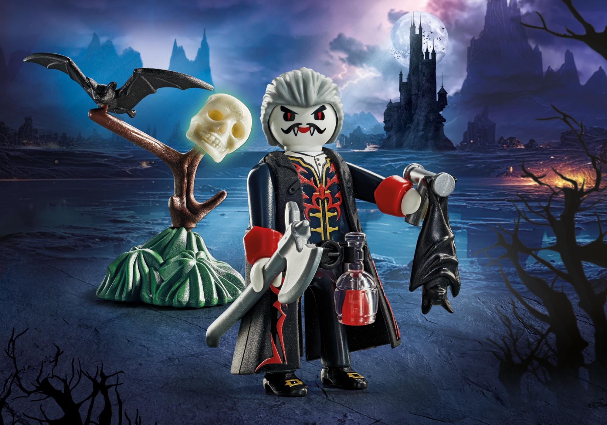 https://media.playmobil.com/i/playmobil/71582_product_detail