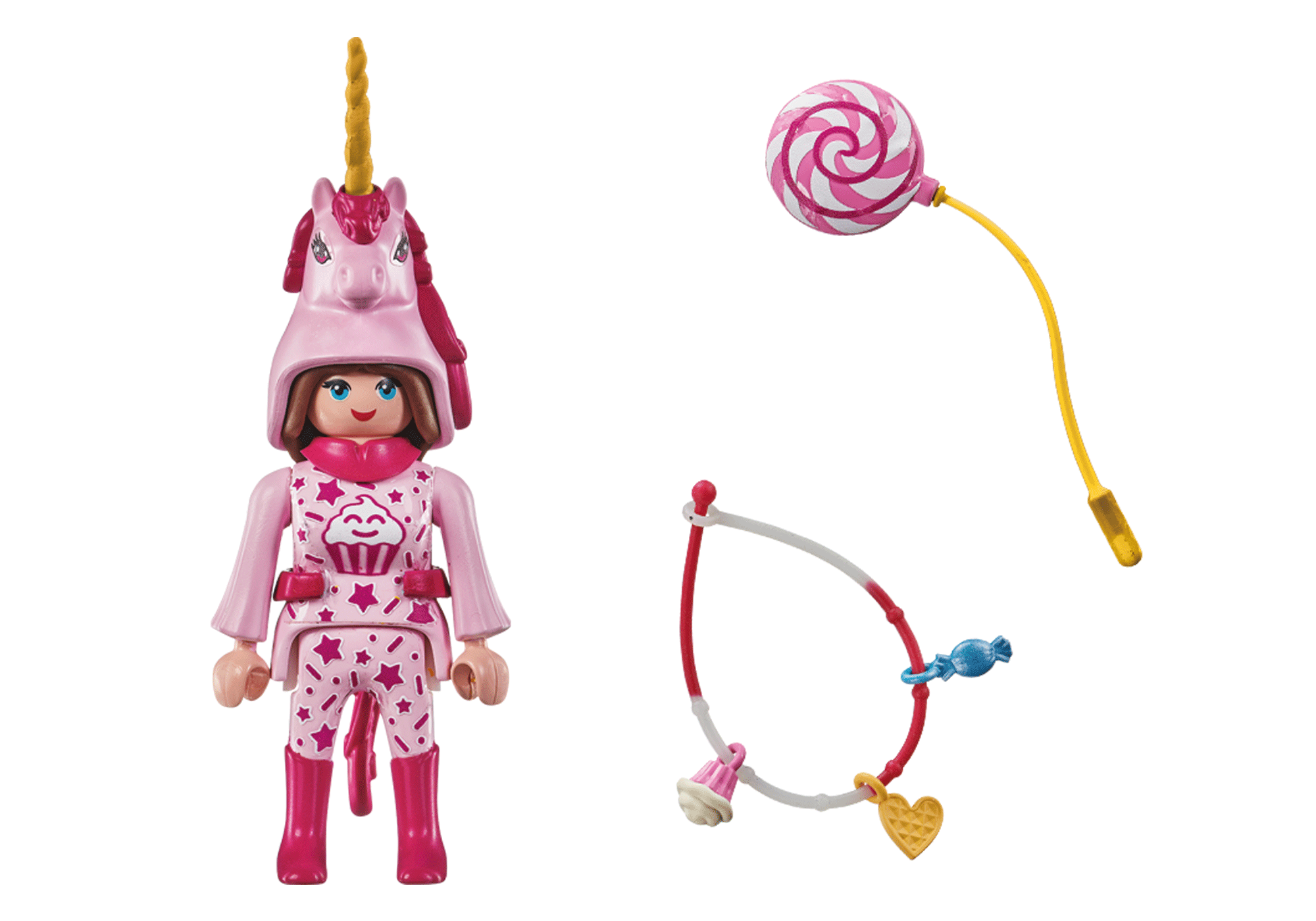https://media.playmobil.com/i/playmobil/71583_product_box_back