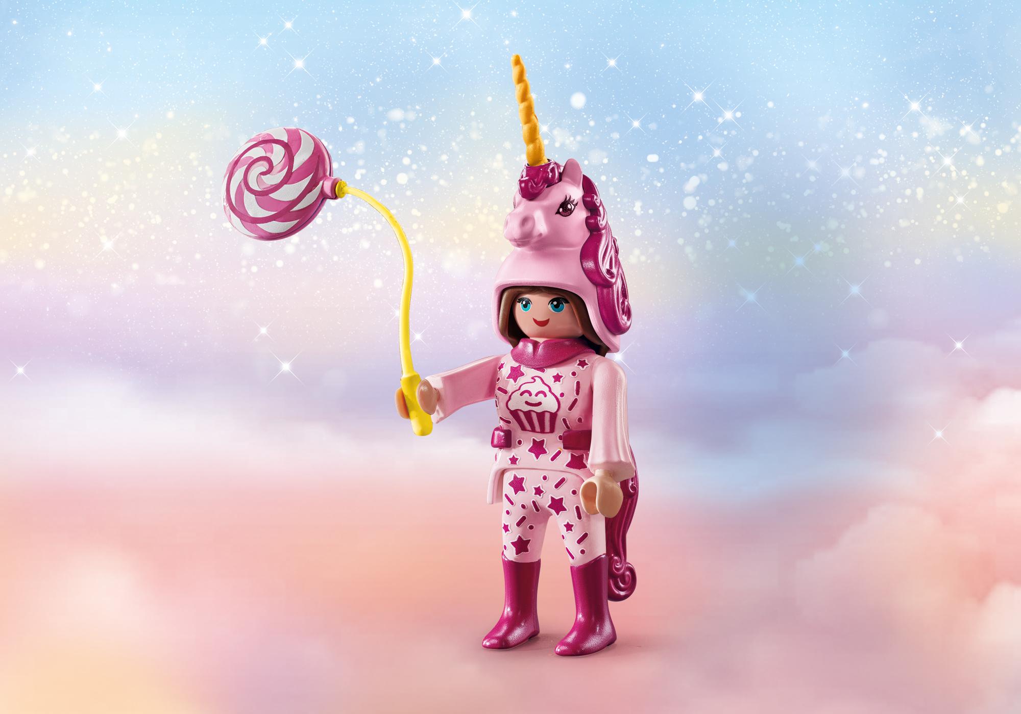 https://media.playmobil.com/i/playmobil/71583_product_detail