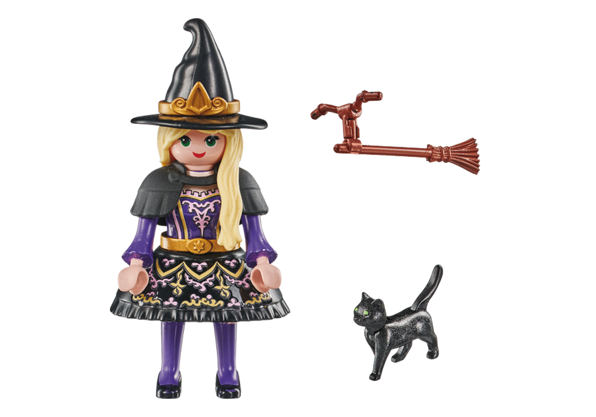 https://media.playmobil.com/i/playmobil/71584_product_box_back