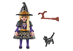 https://media.playmobil.com/i/playmobil/71584_product_box_back