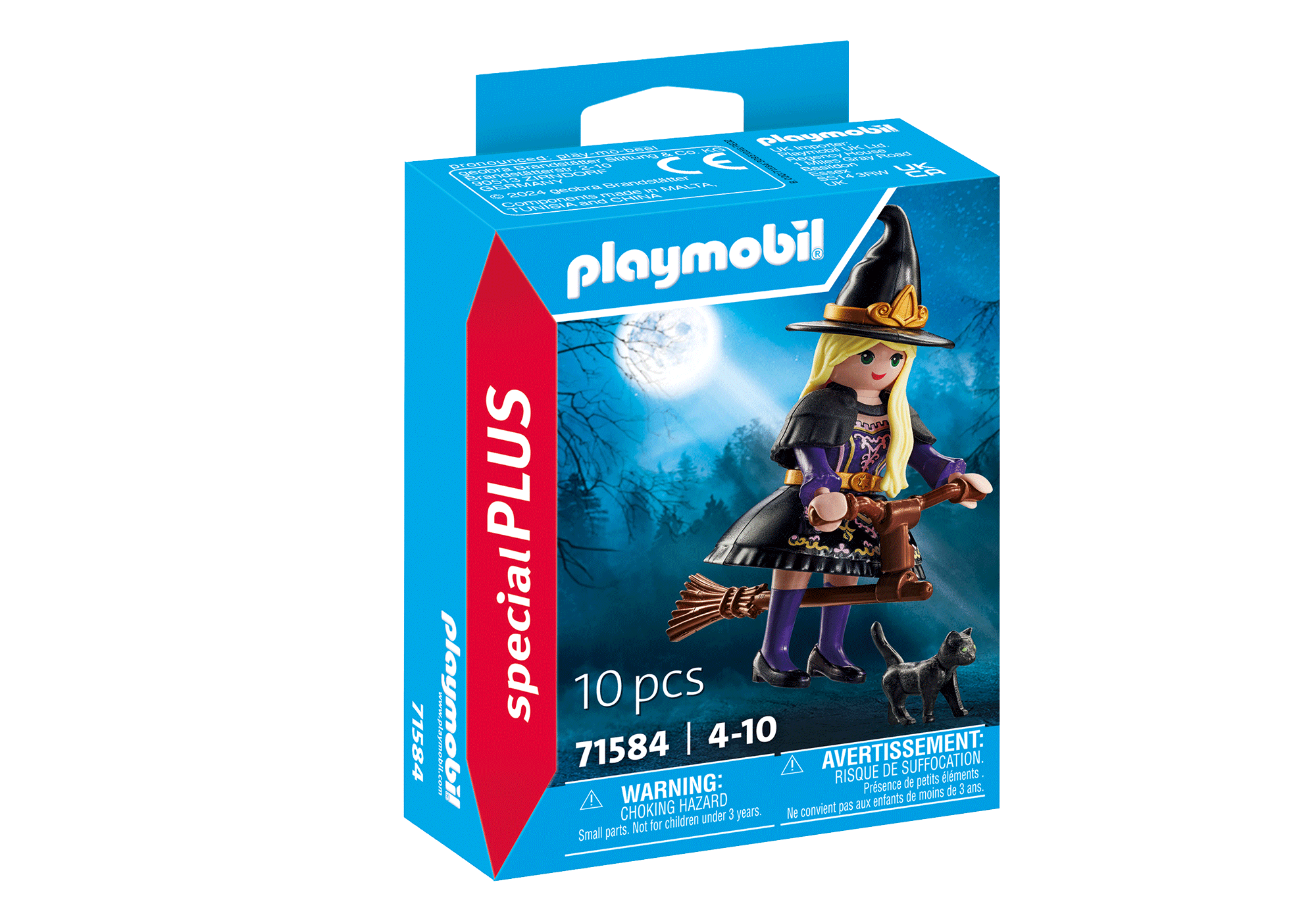 https://media.playmobil.com/i/playmobil/71584_product_box_front