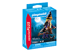 https://media.playmobil.com/i/playmobil/71584_product_box_front