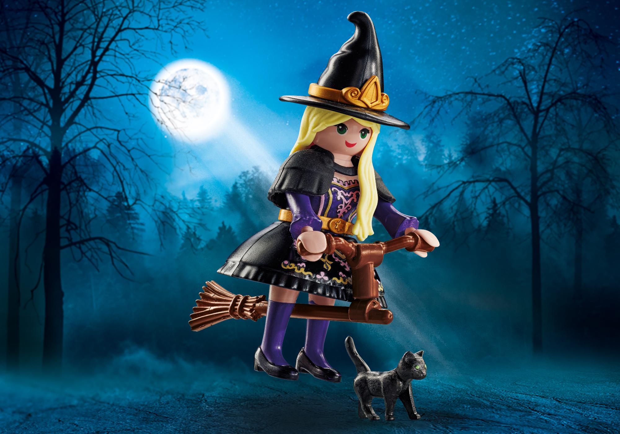 https://media.playmobil.com/i/playmobil/71584_product_detail