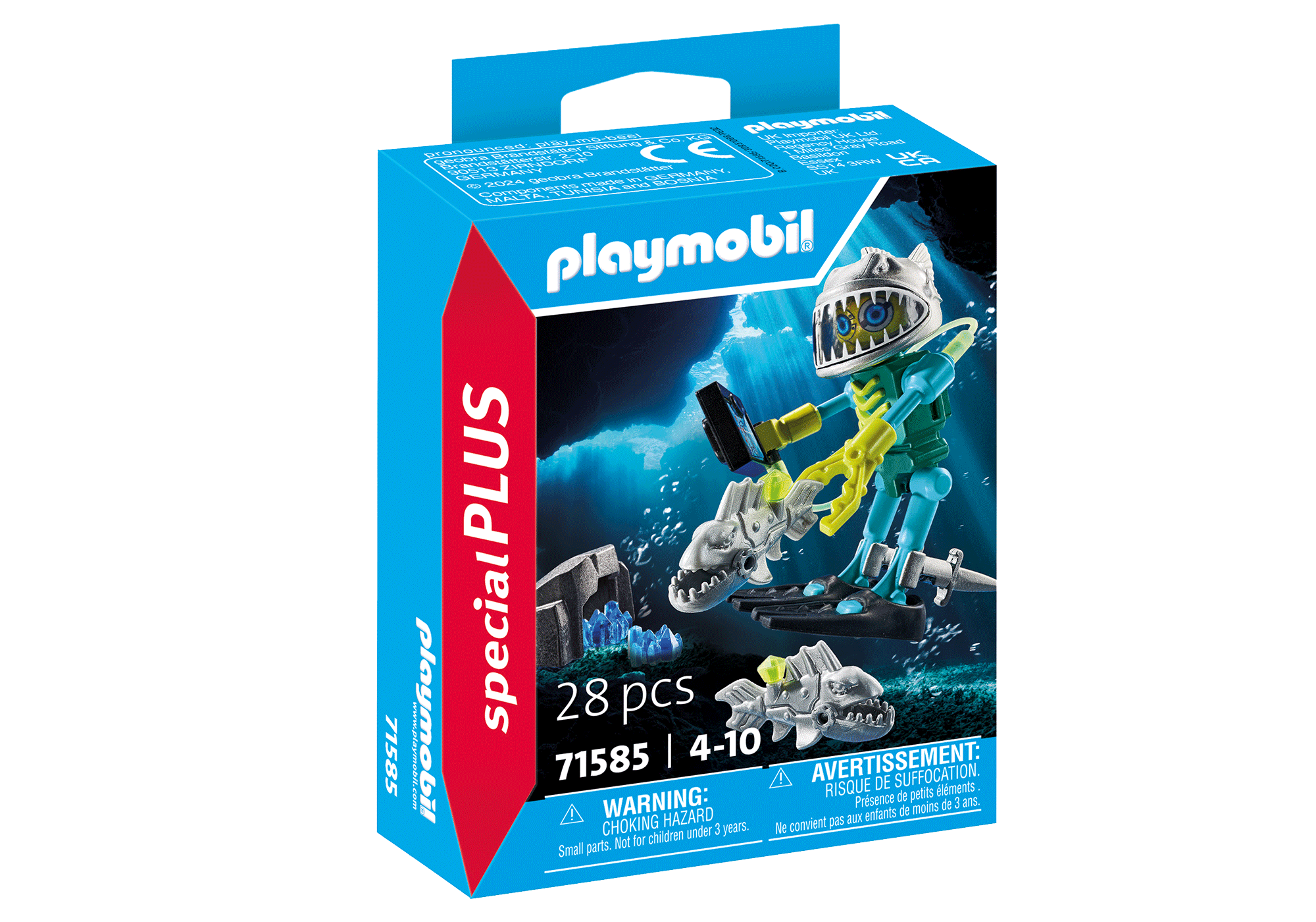 https://media.playmobil.com/i/playmobil/71585_product_box_front