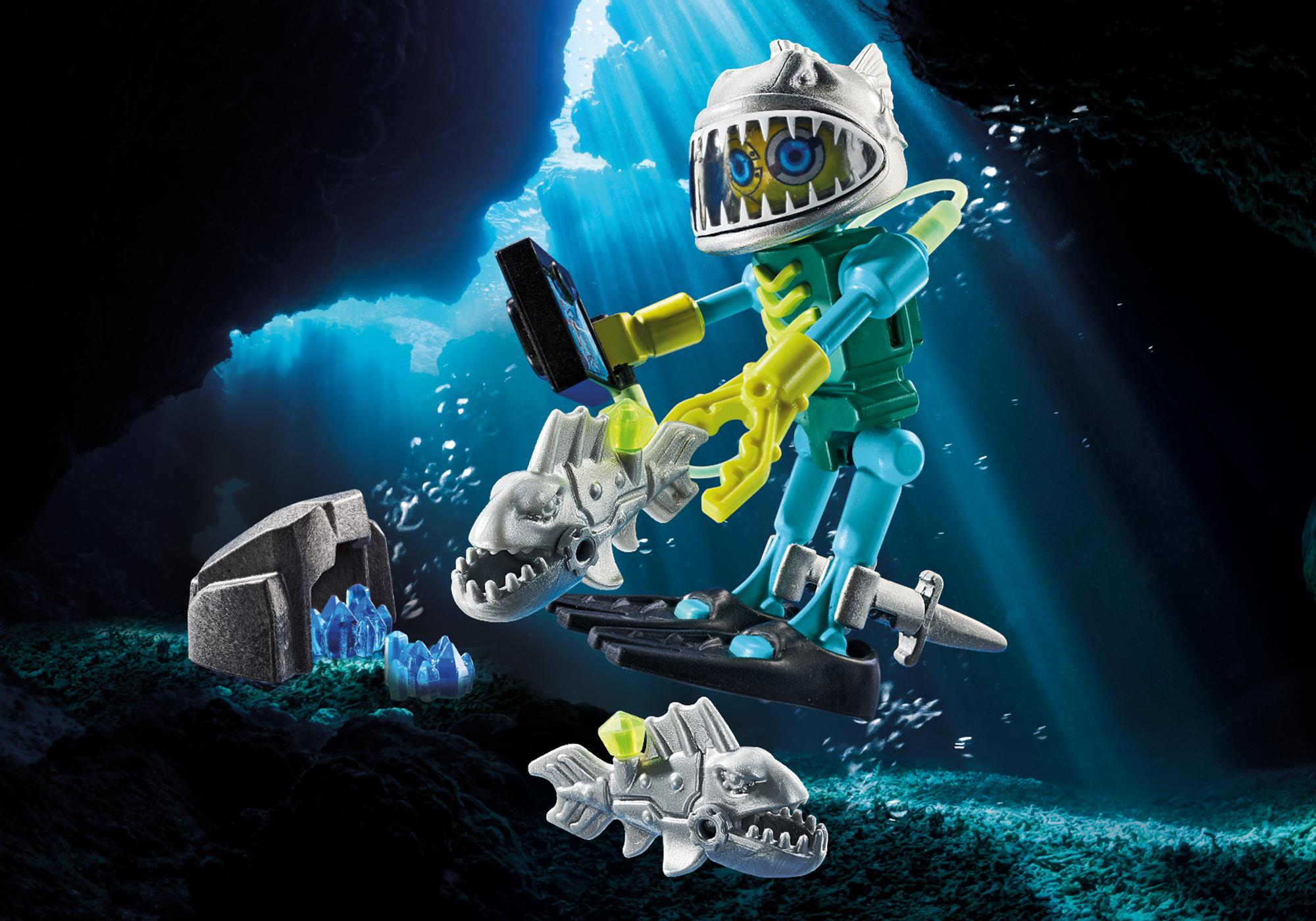 https://media.playmobil.com/i/playmobil/71585_product_detail