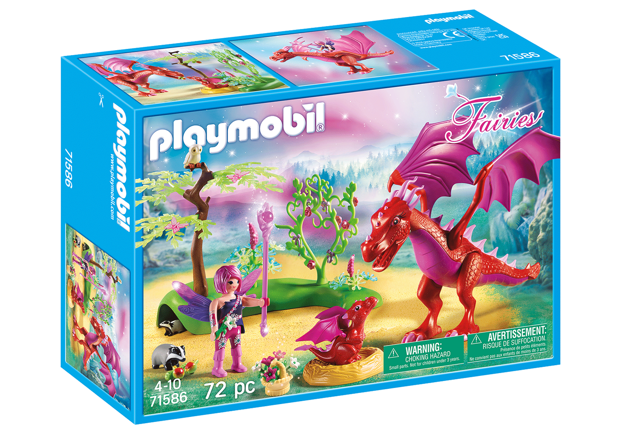 https://media.playmobil.com/i/playmobil/71586_product_box_front