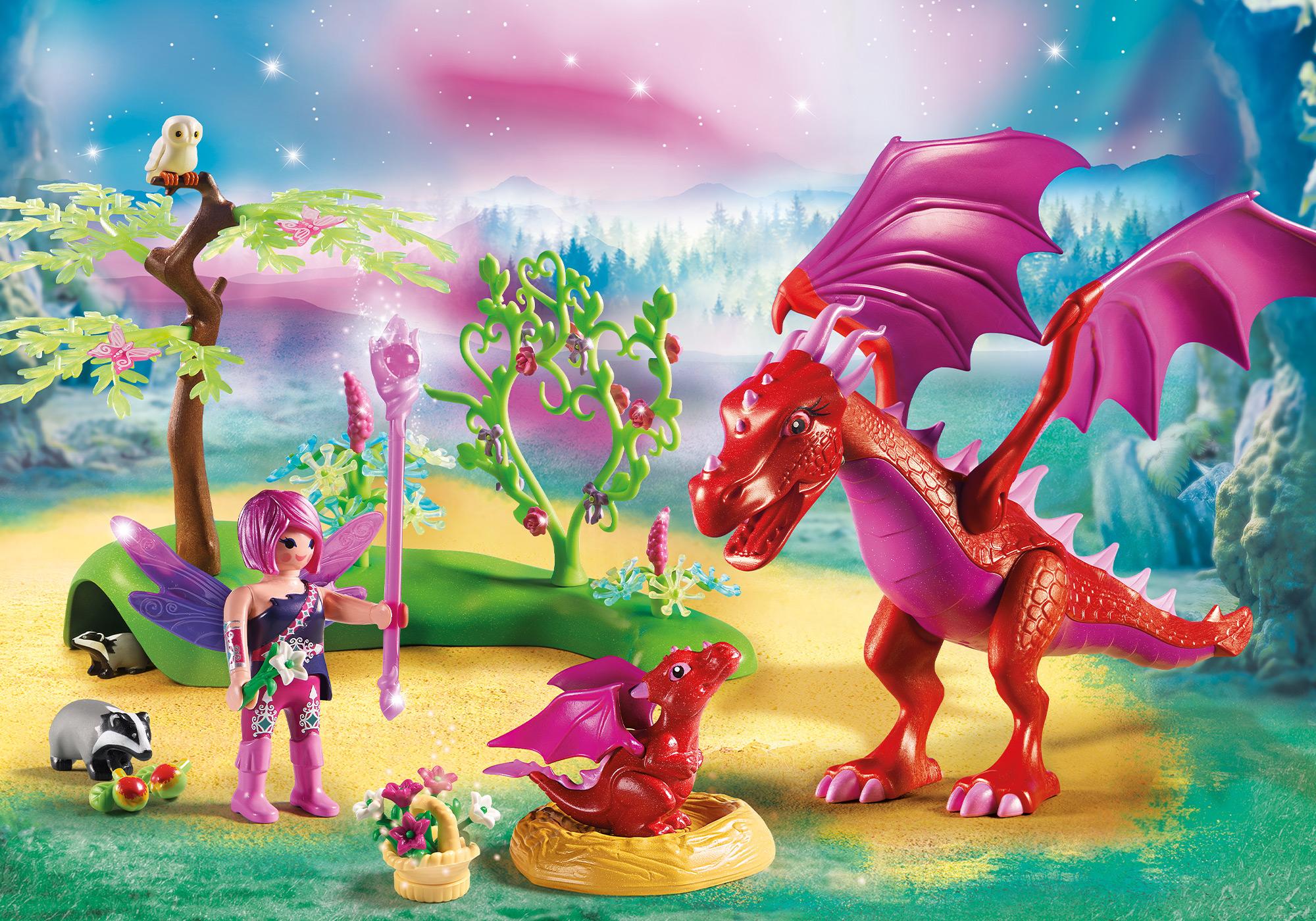 https://media.playmobil.com/i/playmobil/71586_product_detail