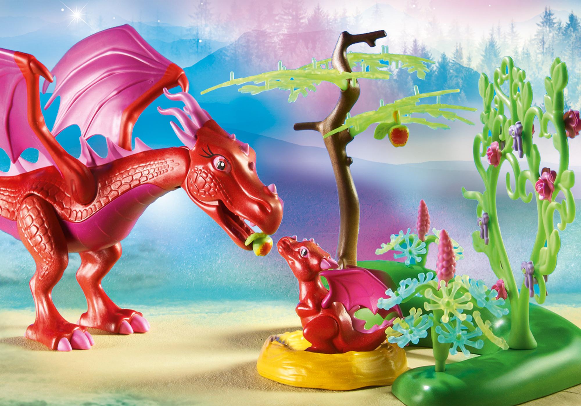 https://media.playmobil.com/i/playmobil/71586_product_extra2