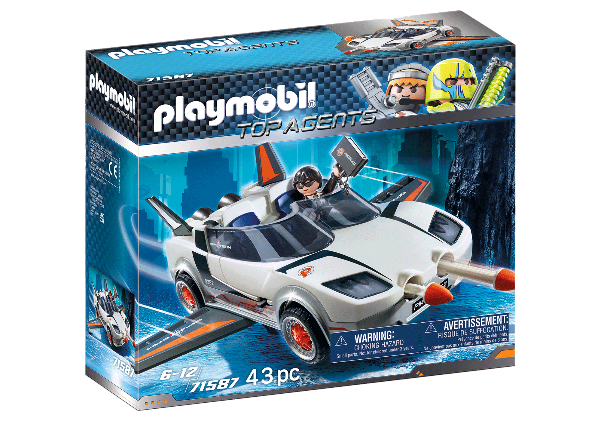 https://media.playmobil.com/i/playmobil/71587_product_box_front