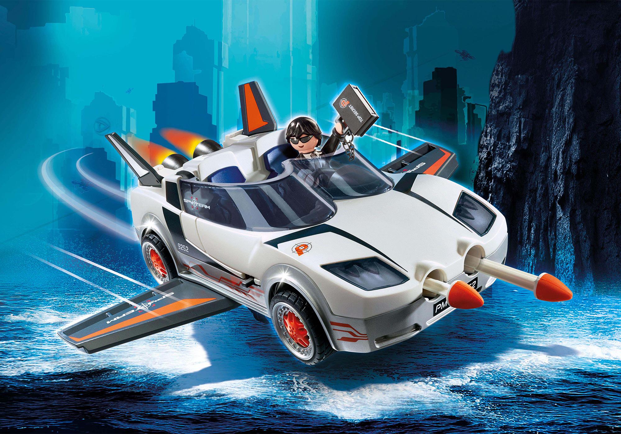https://media.playmobil.com/i/playmobil/71587_product_detail