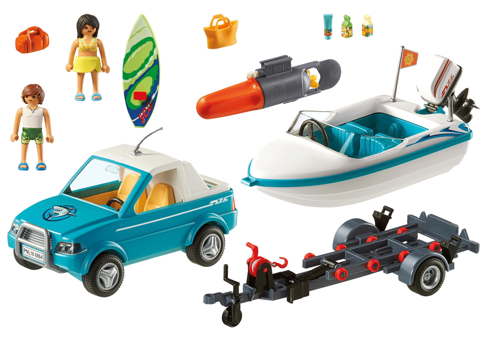 https://media.playmobil.com/i/playmobil/71589_product_box_back