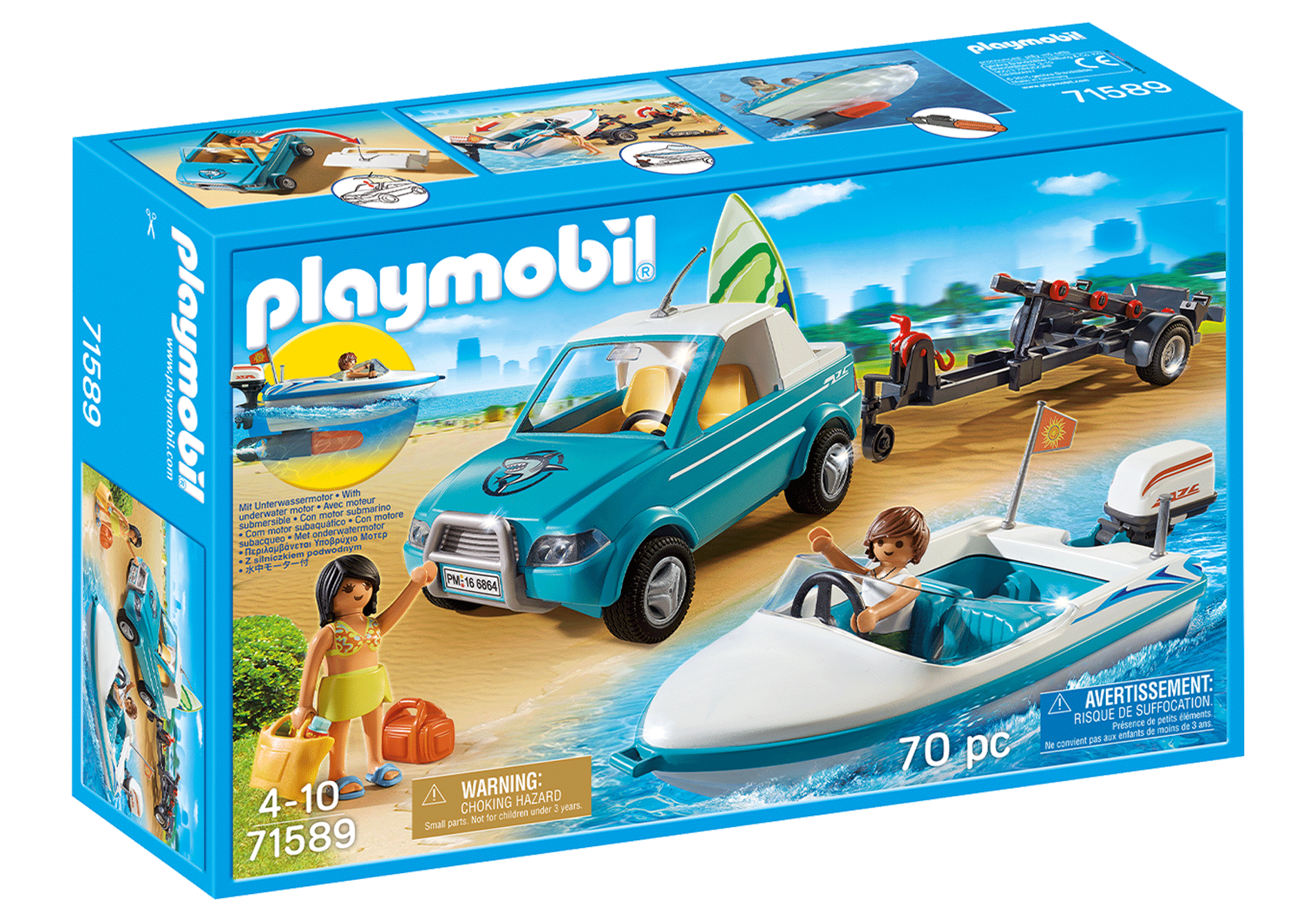 https://media.playmobil.com/i/playmobil/71589_product_box_front