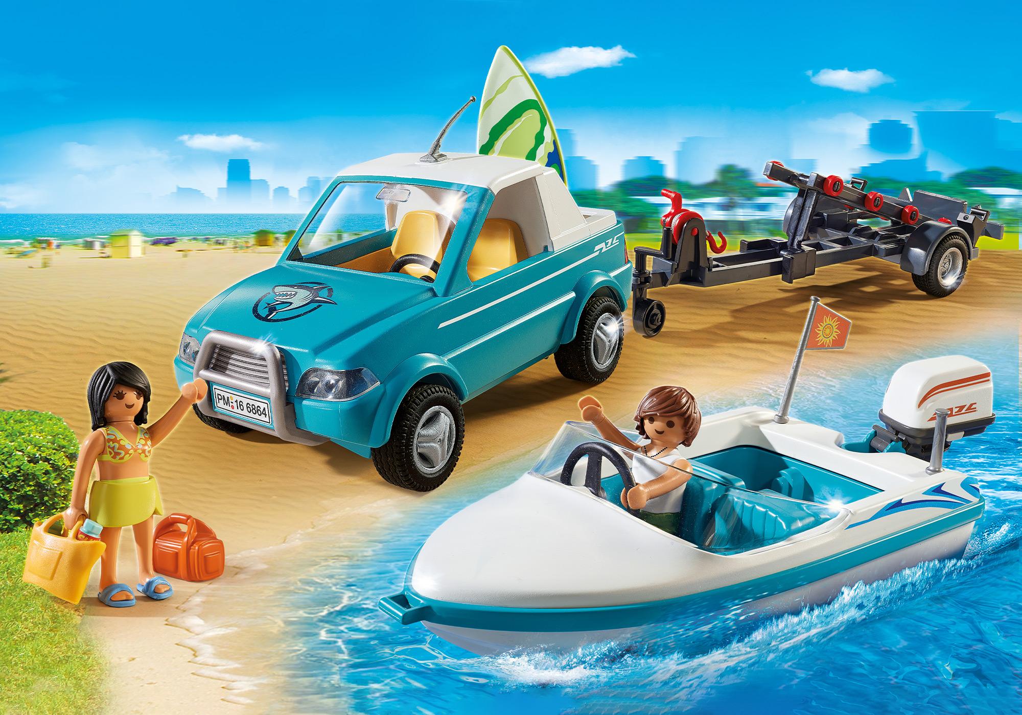 https://media.playmobil.com/i/playmobil/71589_product_detail