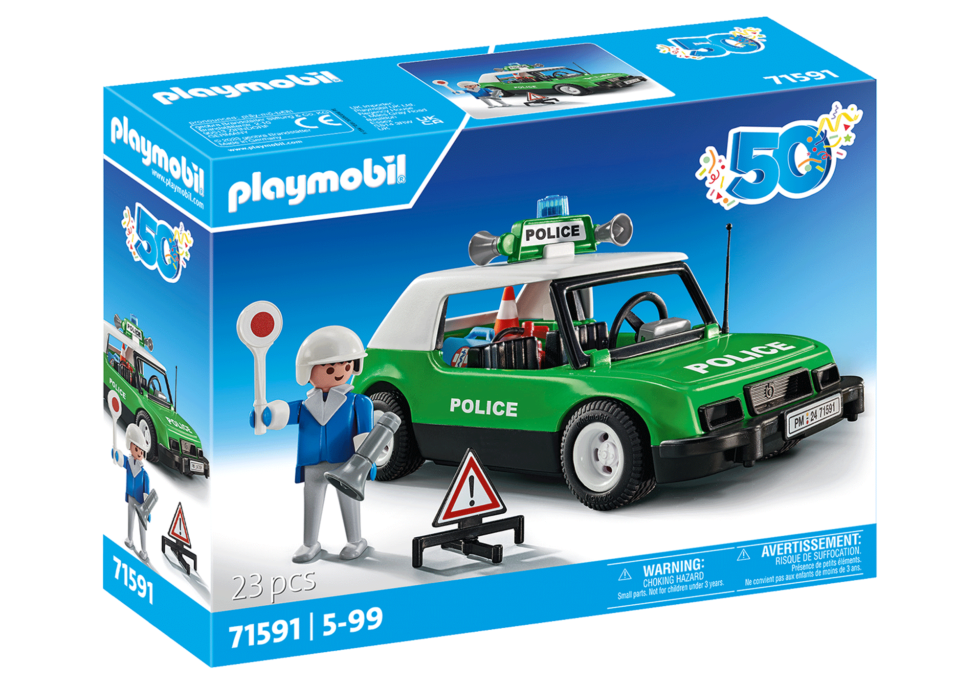 https://media.playmobil.com/i/playmobil/71591_product_box_front