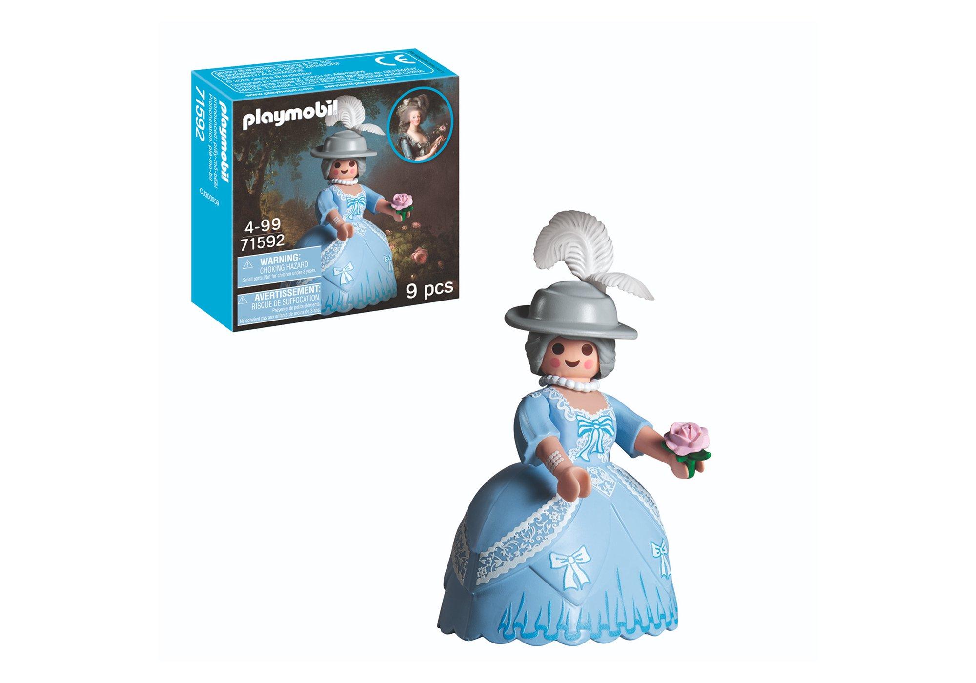 https://media.playmobil.com/i/playmobil/71592_product_box_back