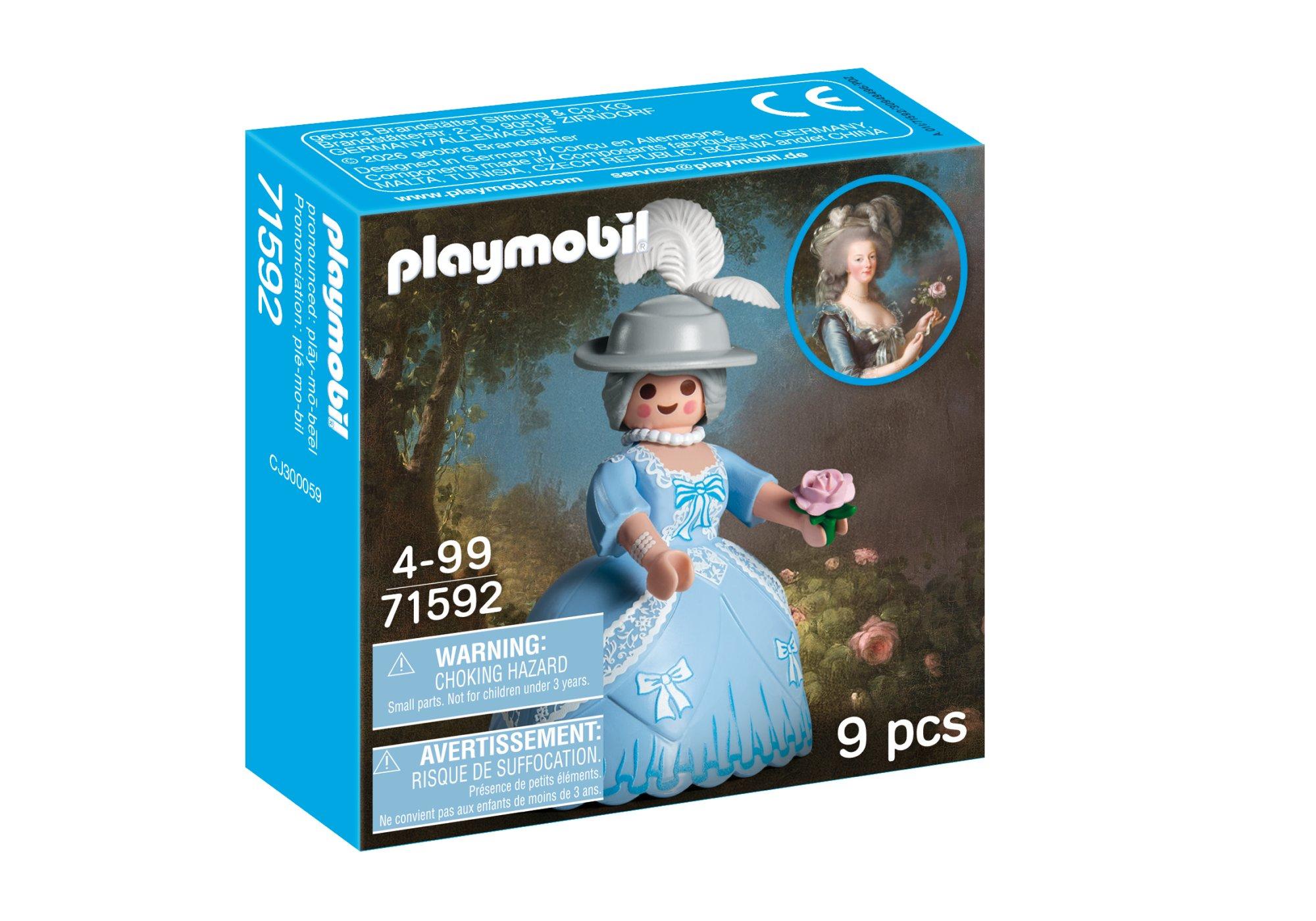 https://media.playmobil.com/i/playmobil/71592_product_box_front