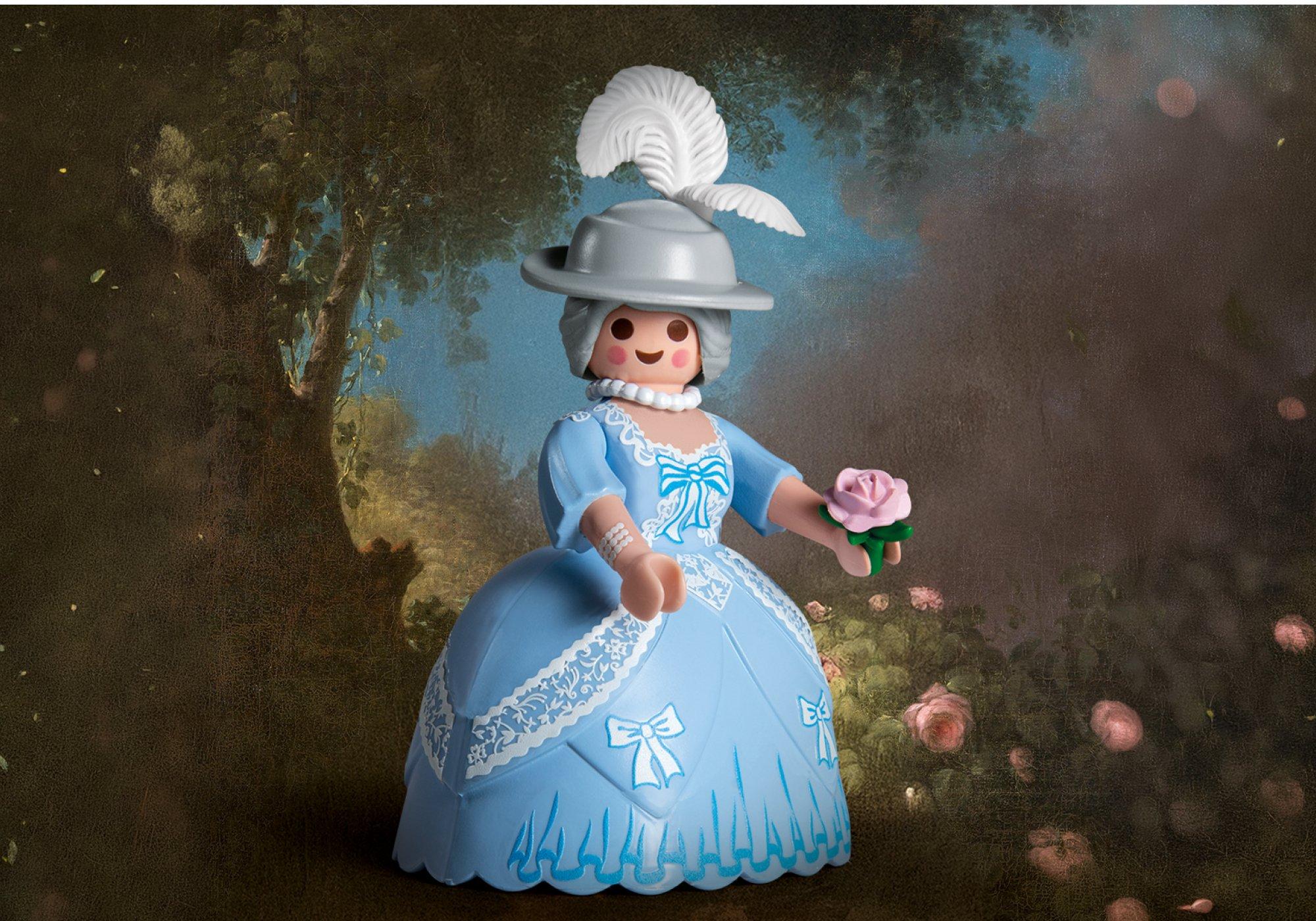 https://media.playmobil.com/i/playmobil/71592_product_detail