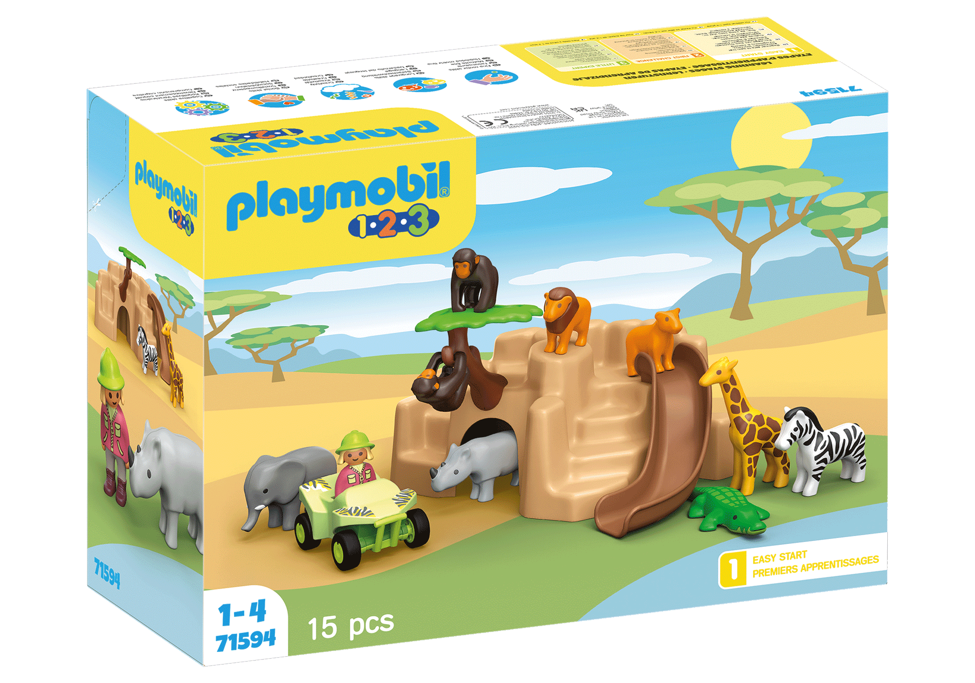 71594_product_box_front