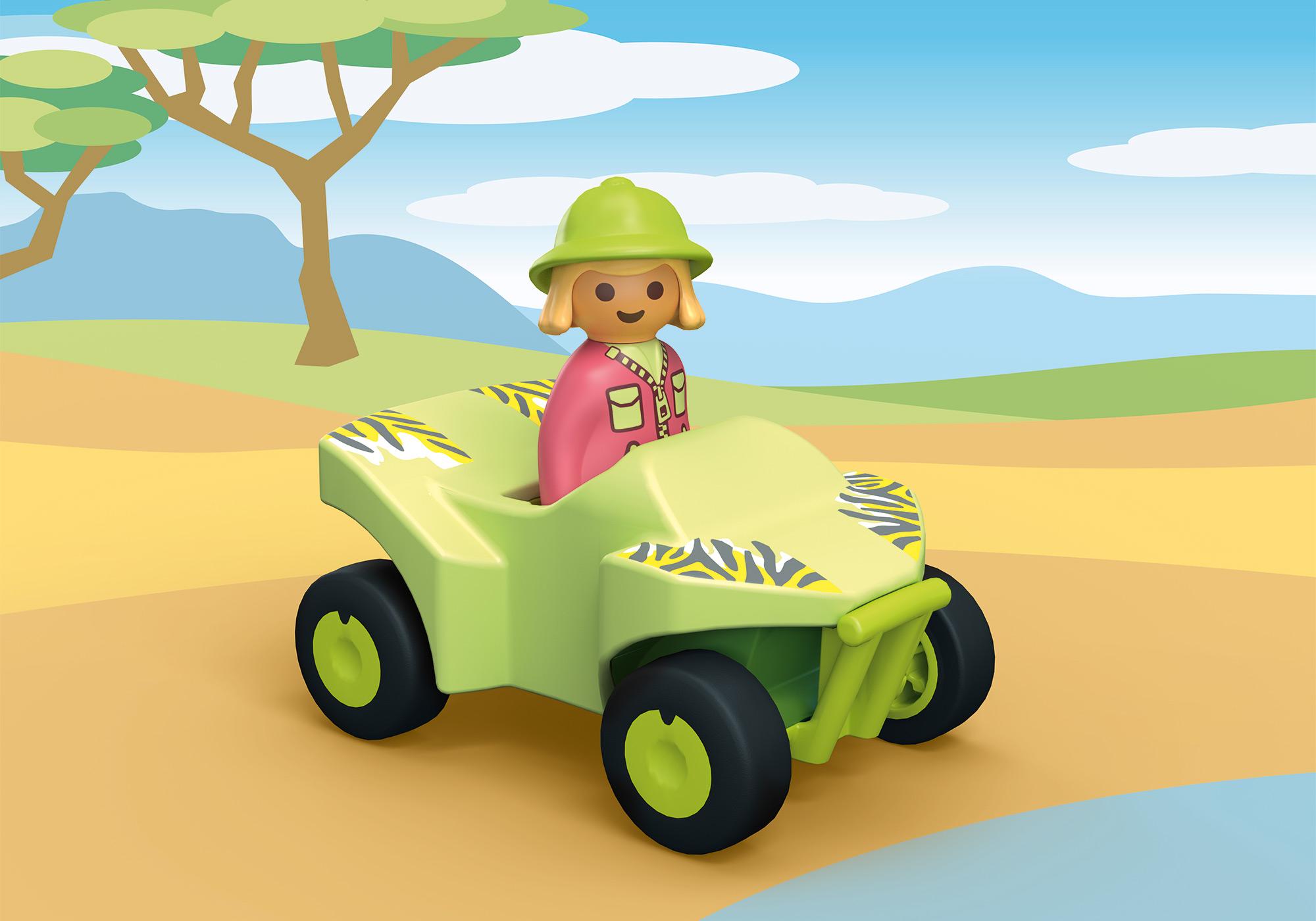 71594_product_extra1