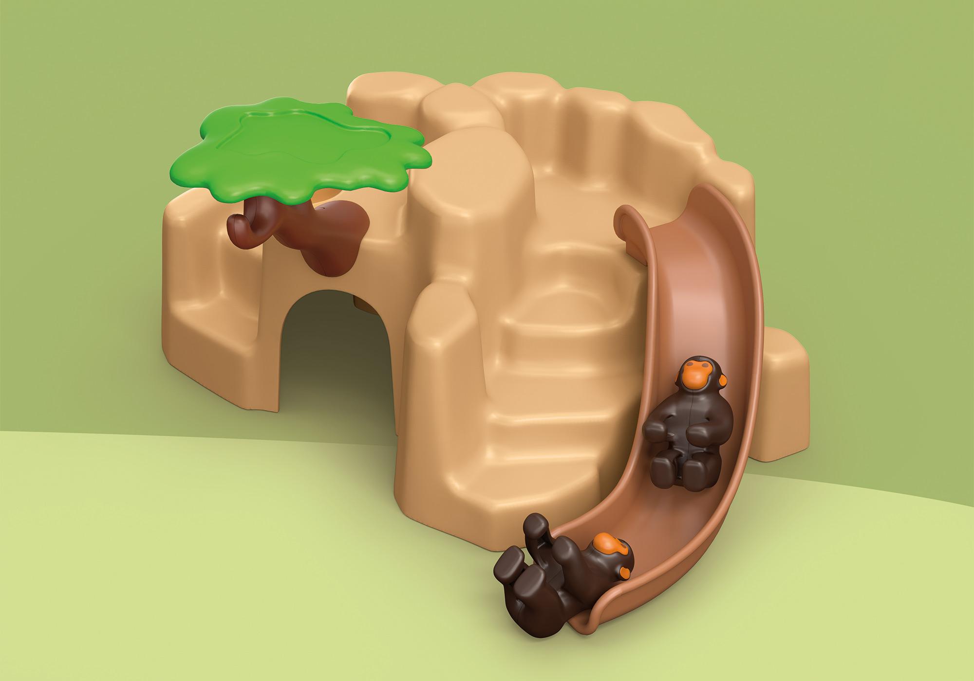 71594_product_extra2