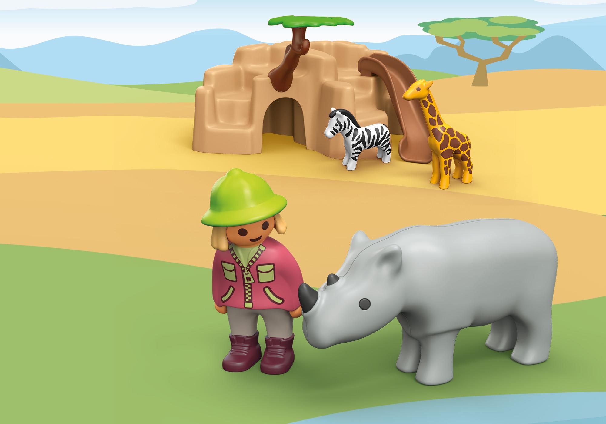 71594_product_extra3