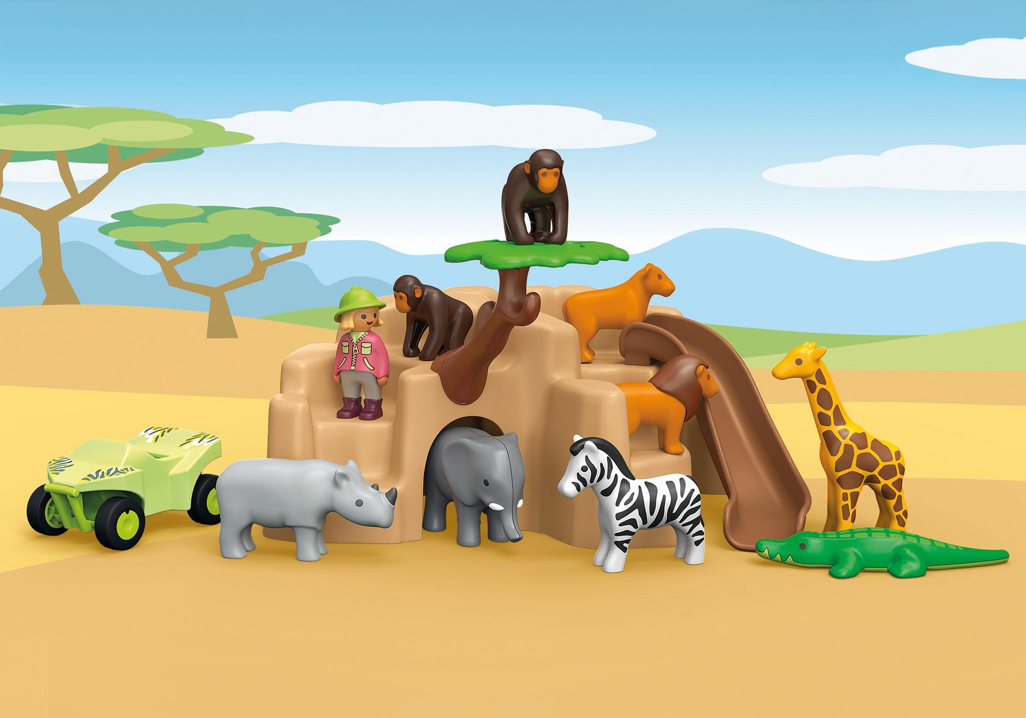 71594_product_extra4