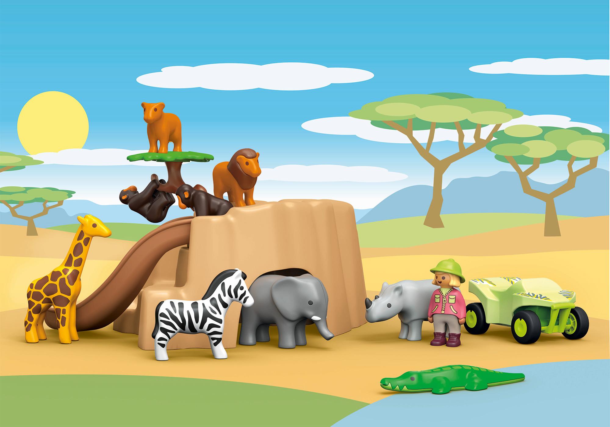 71594_product_extra5