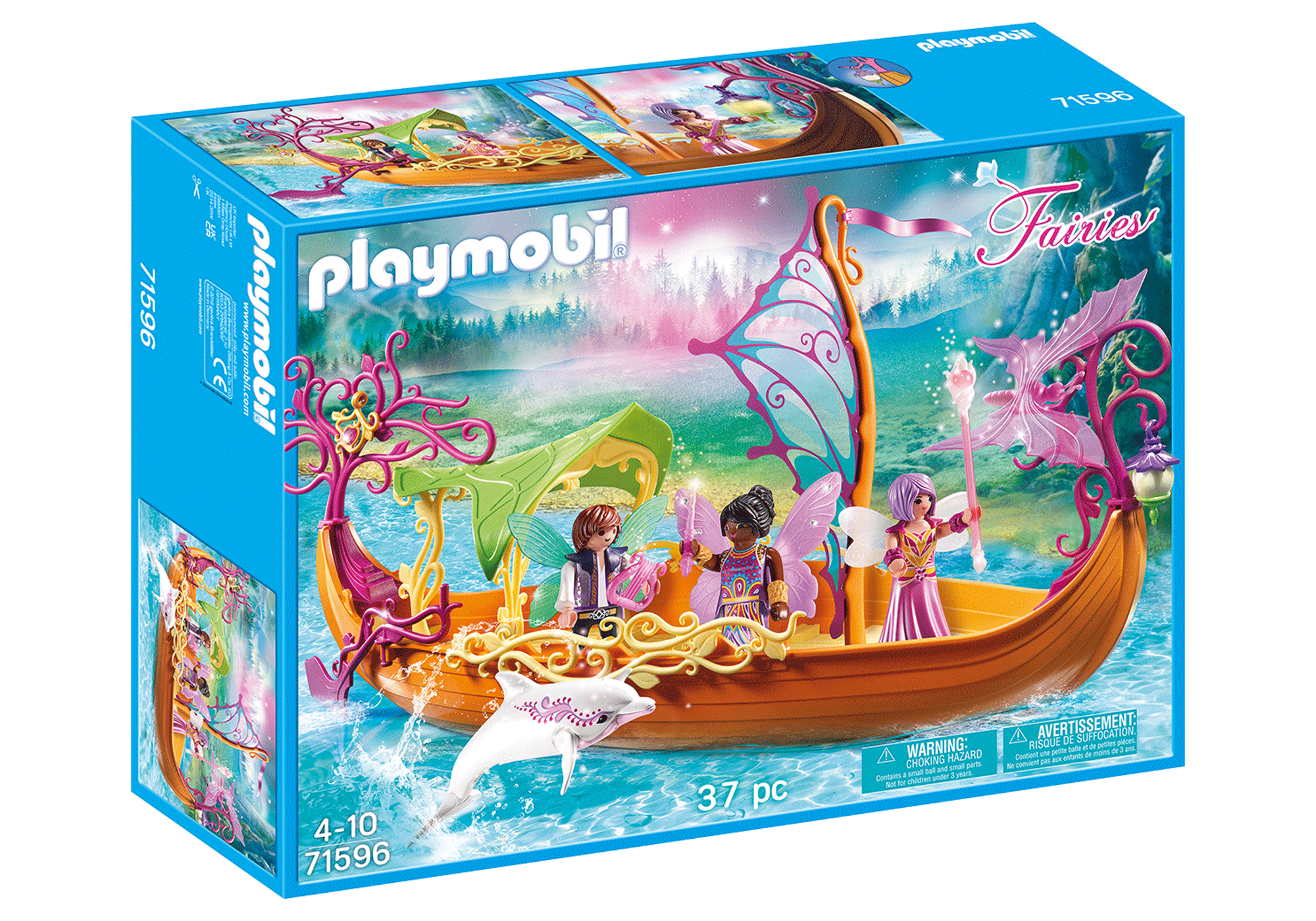 https://media.playmobil.com/i/playmobil/71596_product_box_front
