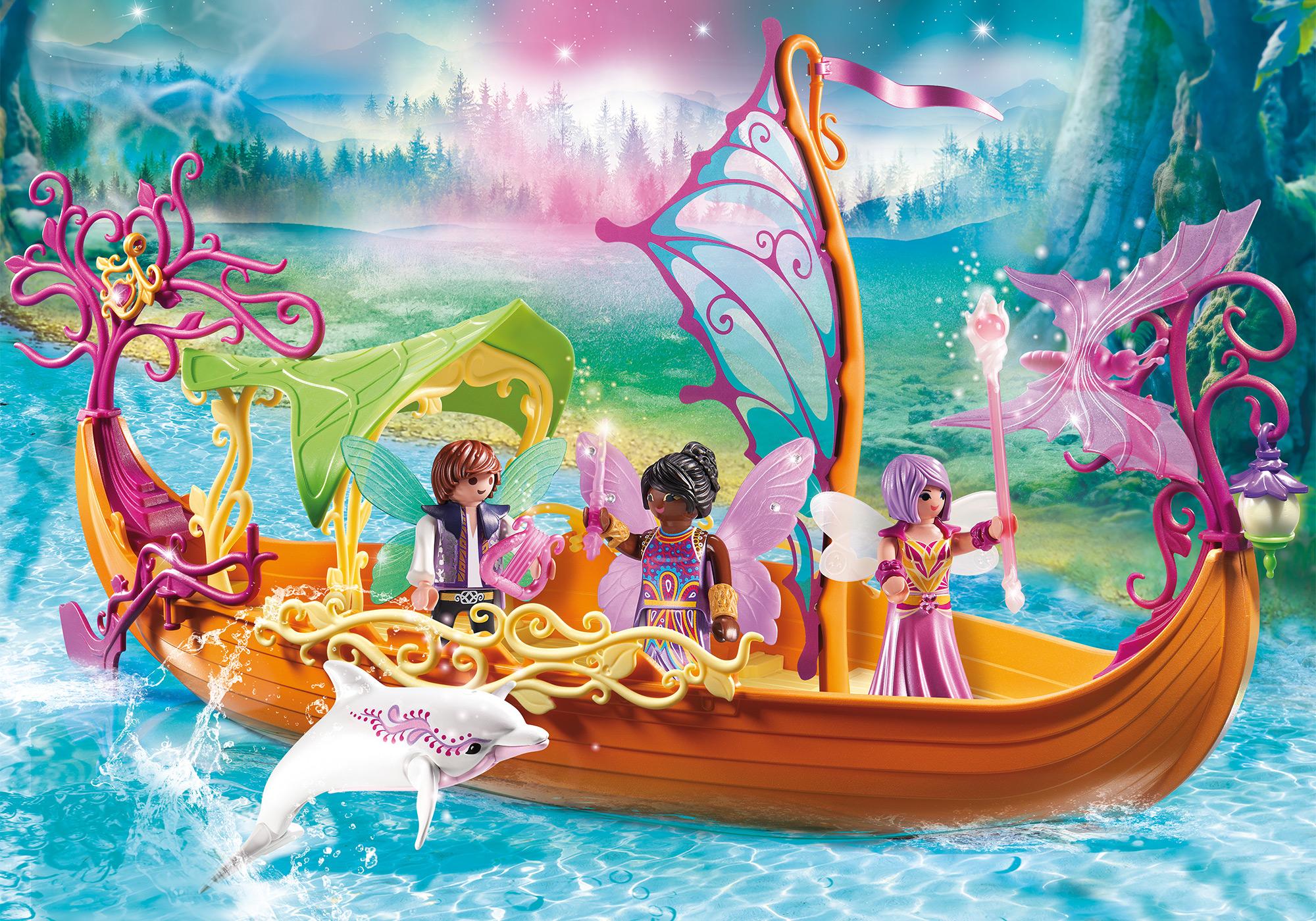 https://media.playmobil.com/i/playmobil/71596_product_detail