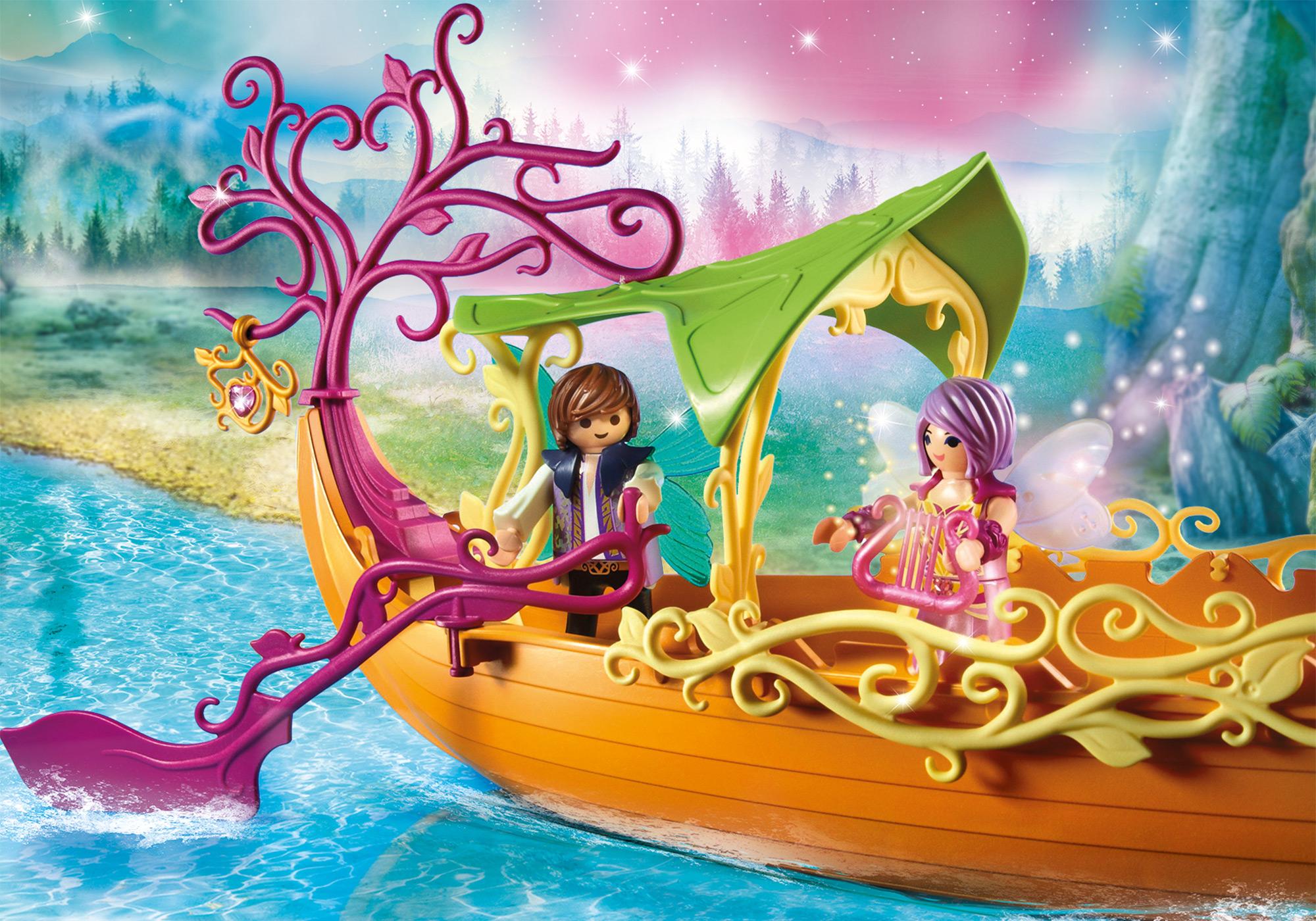 https://media.playmobil.com/i/playmobil/71596_product_extra1