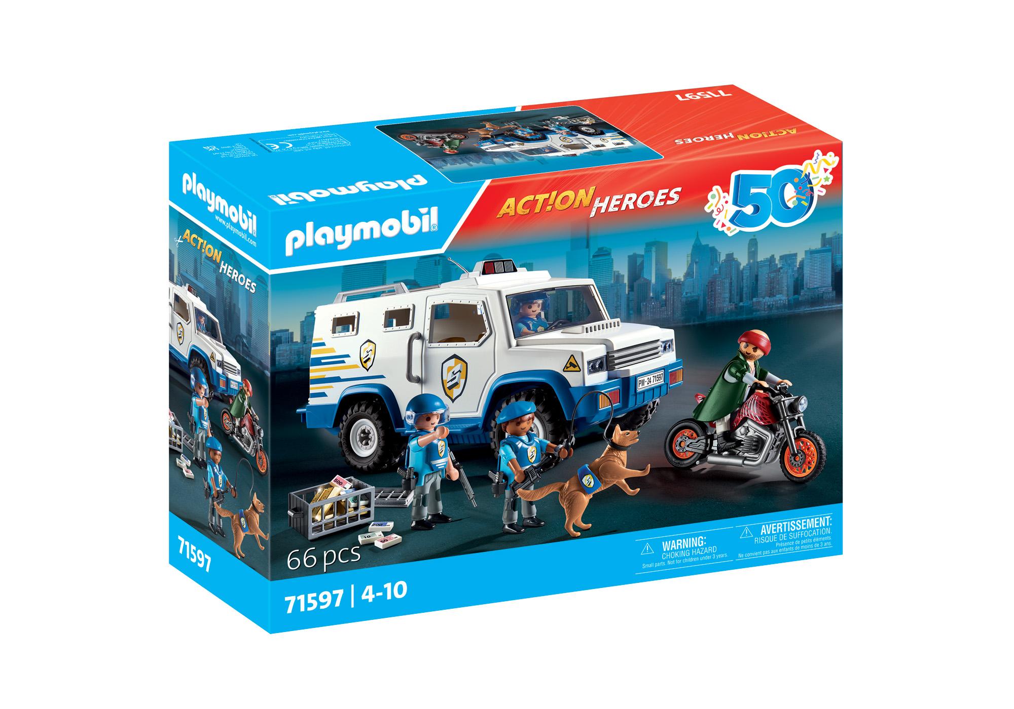 https://media.playmobil.com/i/playmobil/71597_product_box_front