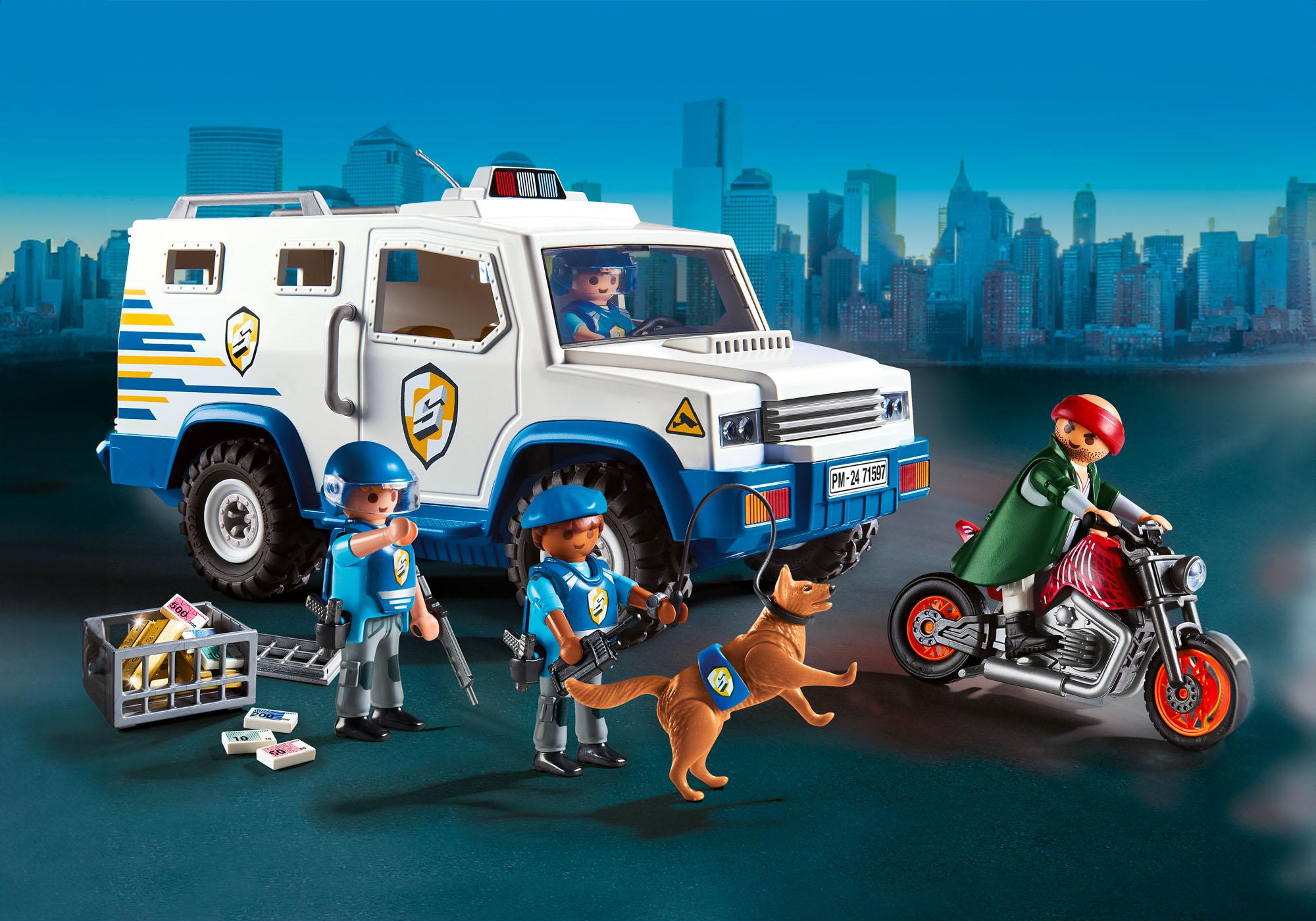 https://media.playmobil.com/i/playmobil/71597_product_detail