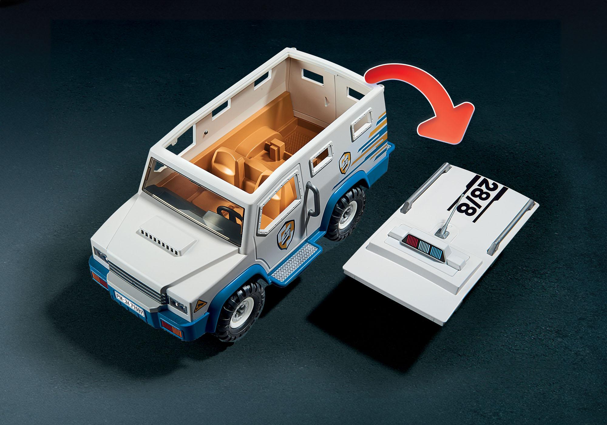 https://media.playmobil.com/i/playmobil/71597_product_extra1