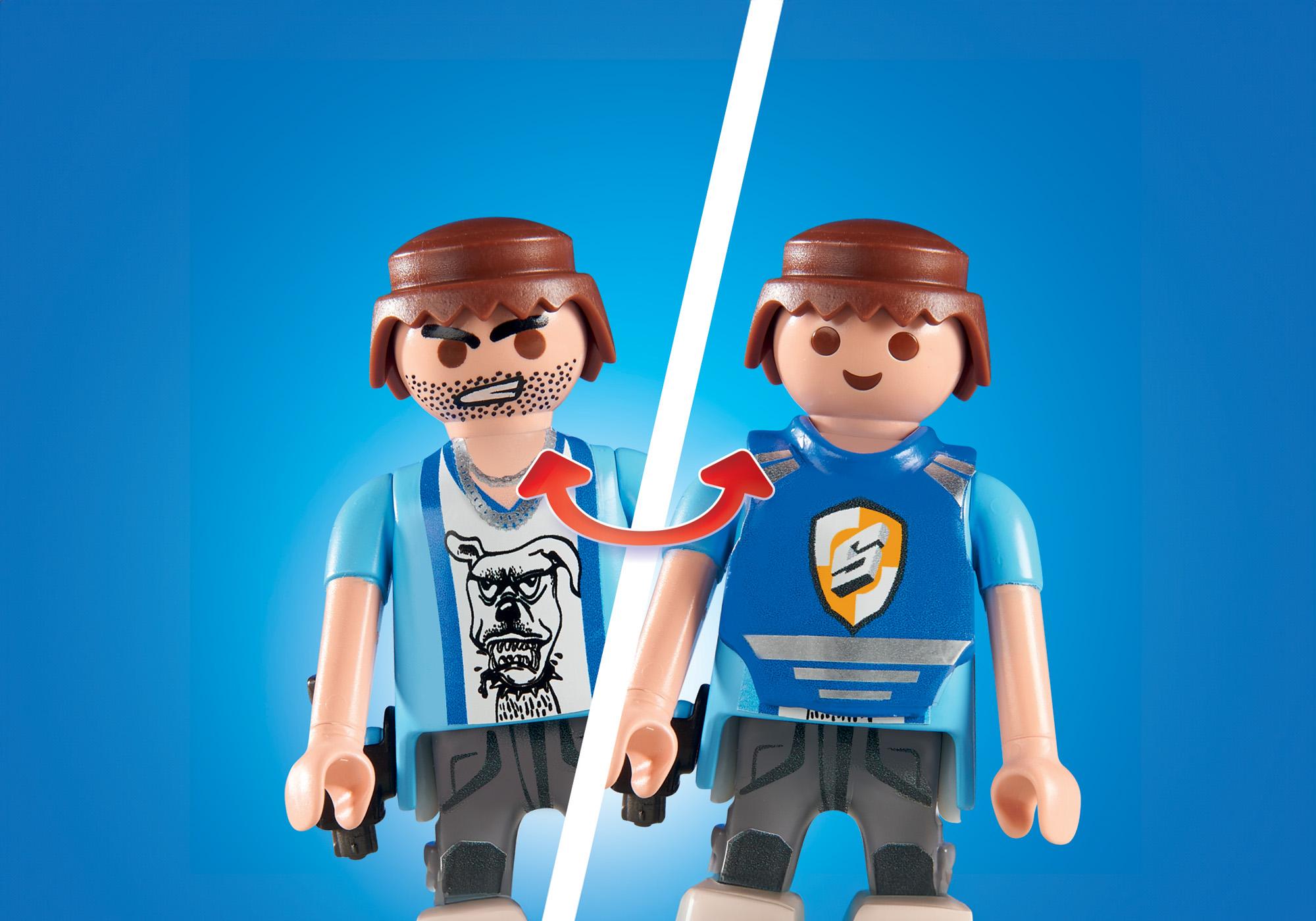 https://media.playmobil.com/i/playmobil/71597_product_extra2