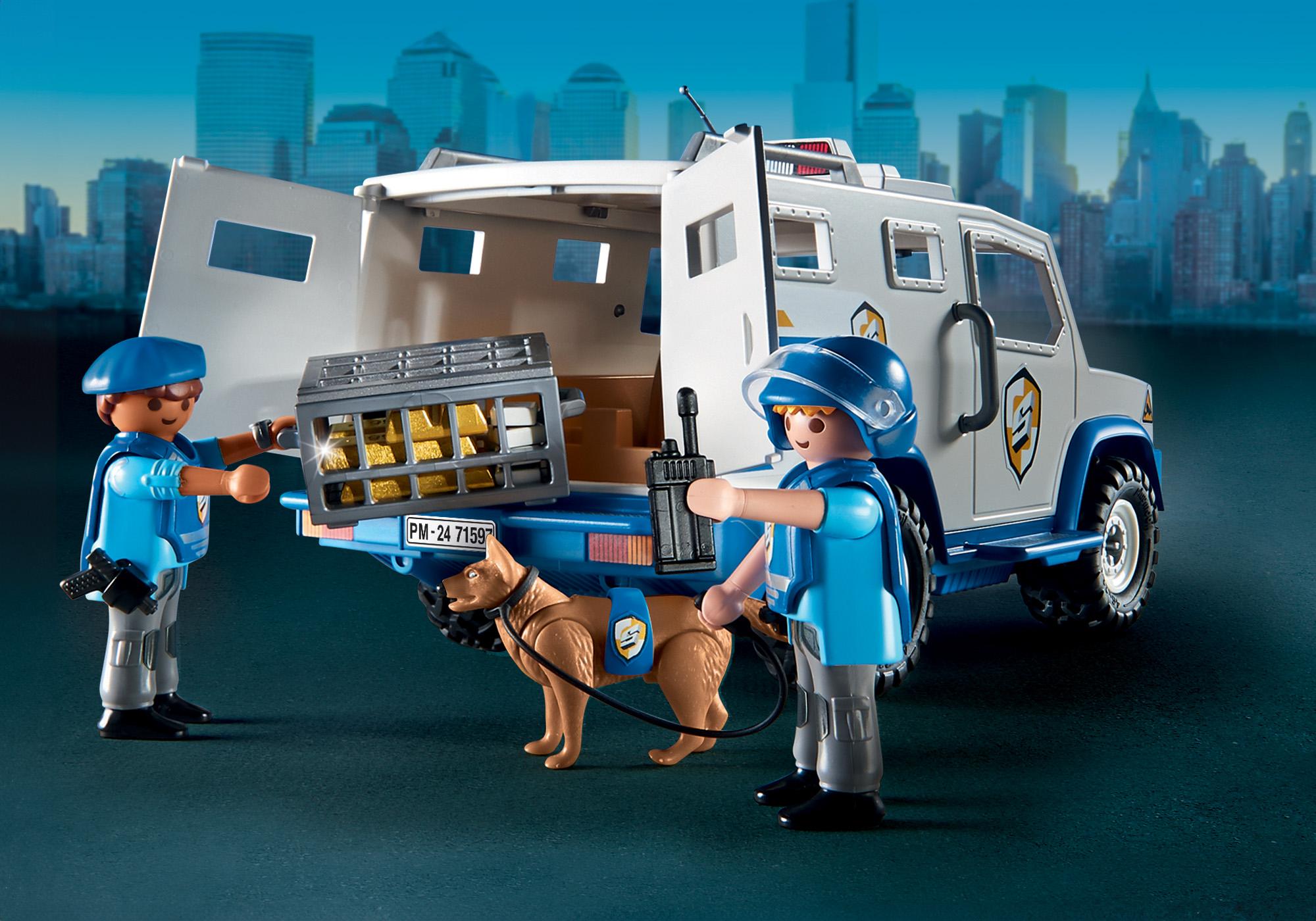 https://media.playmobil.com/i/playmobil/71597_product_extra3